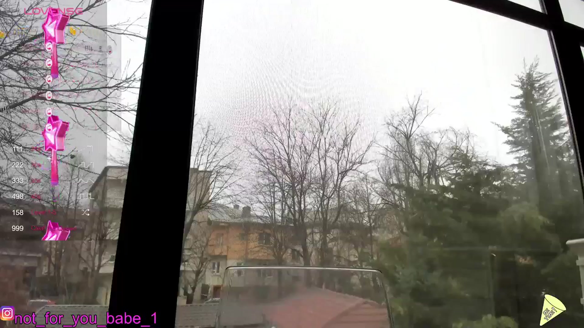 Gallery image thumbnail from m1ss_Ariana's myfreecams stream on, 02/17/2024, 09:08 image 13 of 20