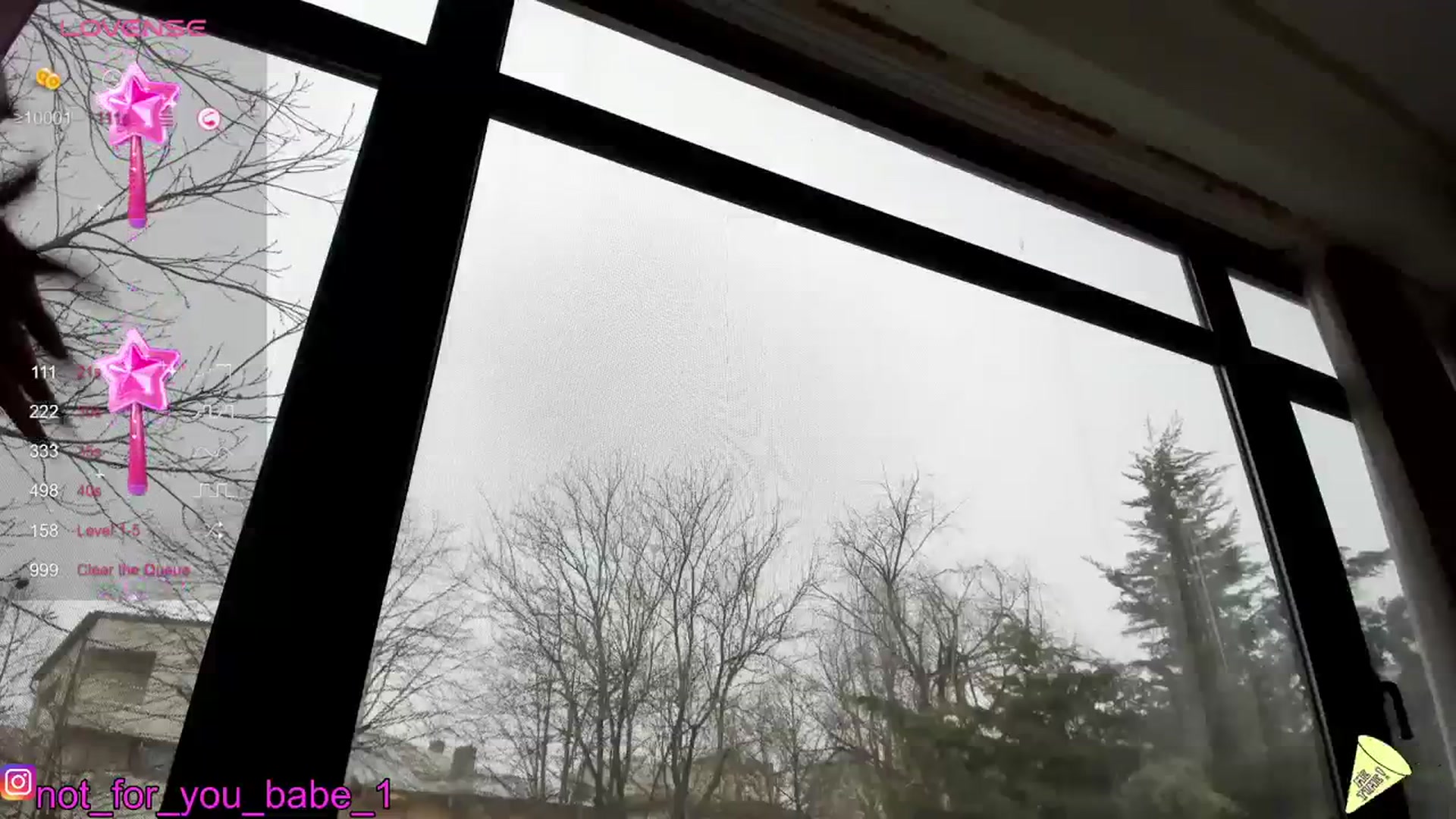 Gallery image thumbnail from m1ss_Ariana's myfreecams stream on, 02/17/2024, 09:08 image 9 of 20