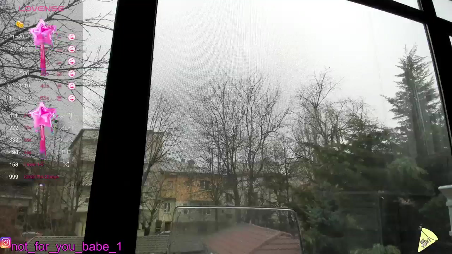 Gallery image thumbnail from m1ss_Ariana's myfreecams stream on, 02/17/2024, 09:08 image 20 of 20