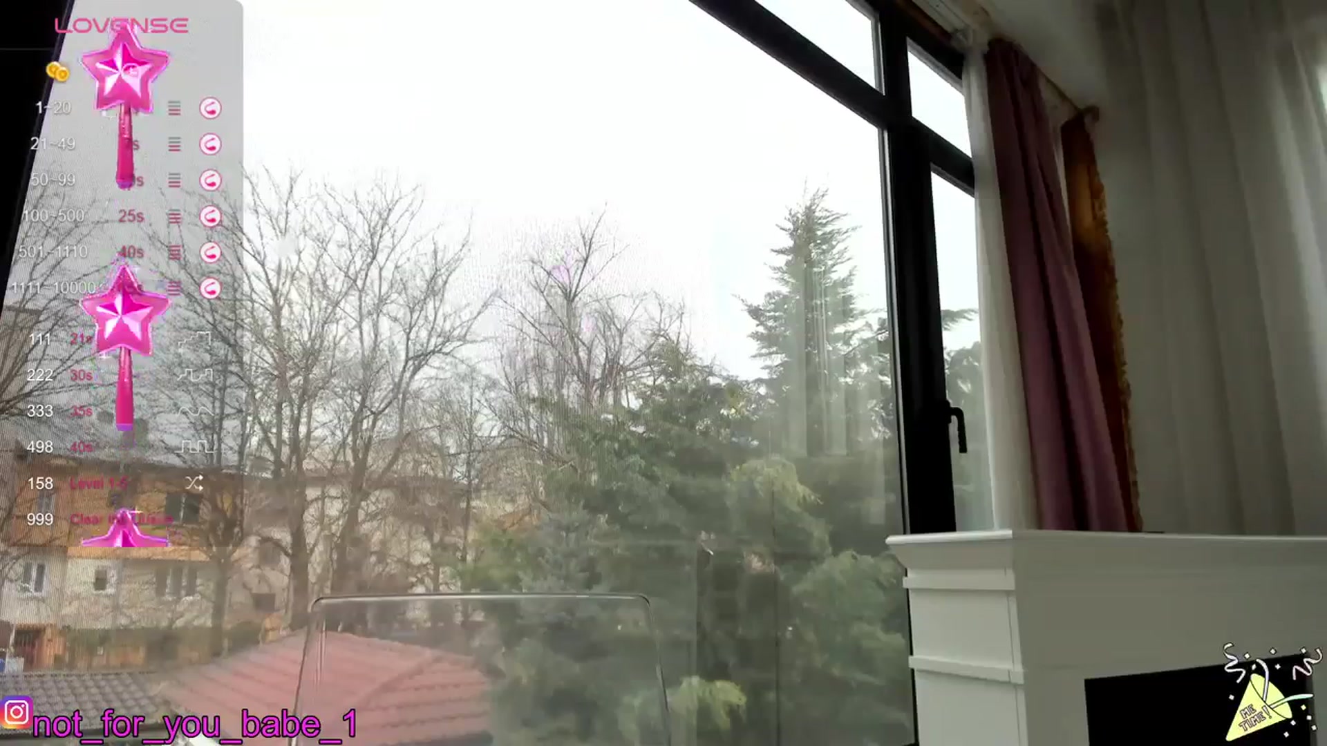 Gallery image thumbnail from m1ss_Ariana's myfreecams stream on, 02/25/2024, 11:12 image 18 of 20