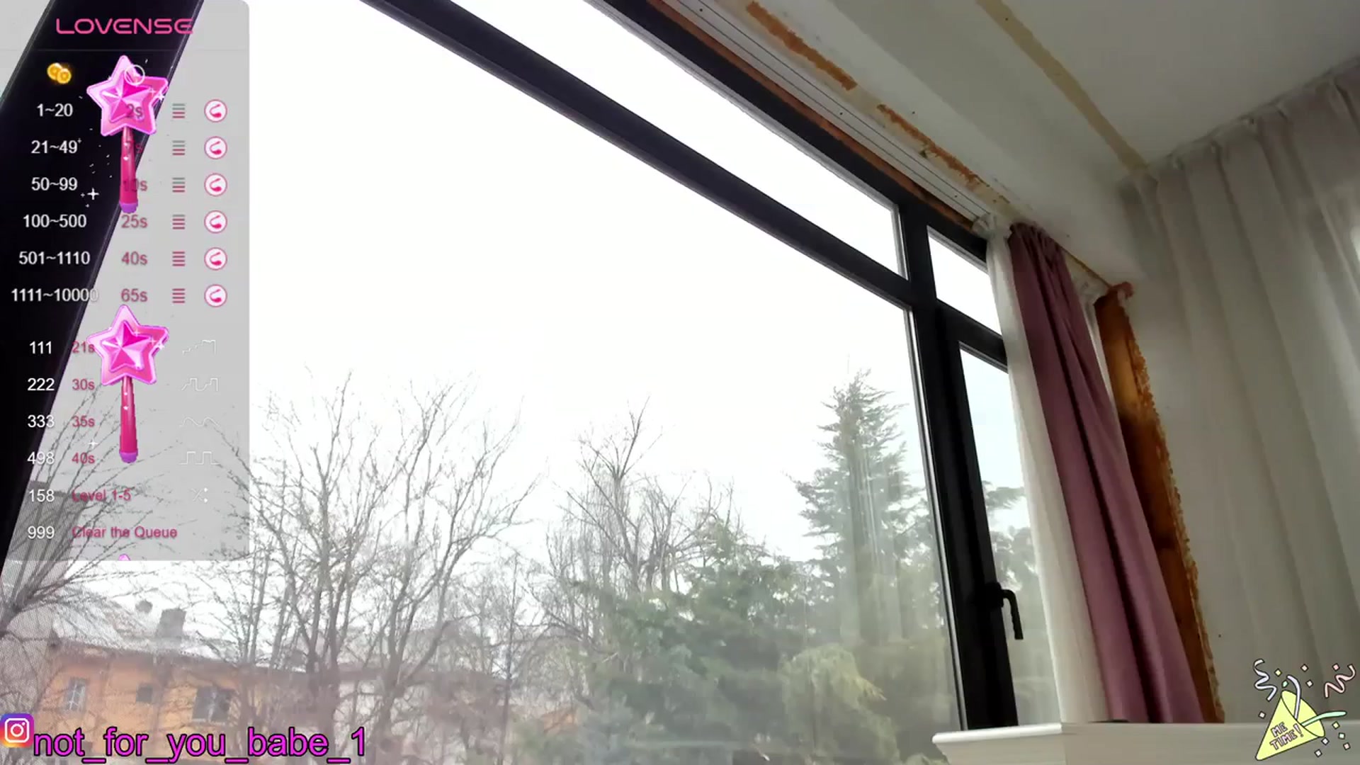 Gallery image thumbnail from m1ss_Ariana's myfreecams stream on, 02/25/2024, 11:12 image 1 of 20