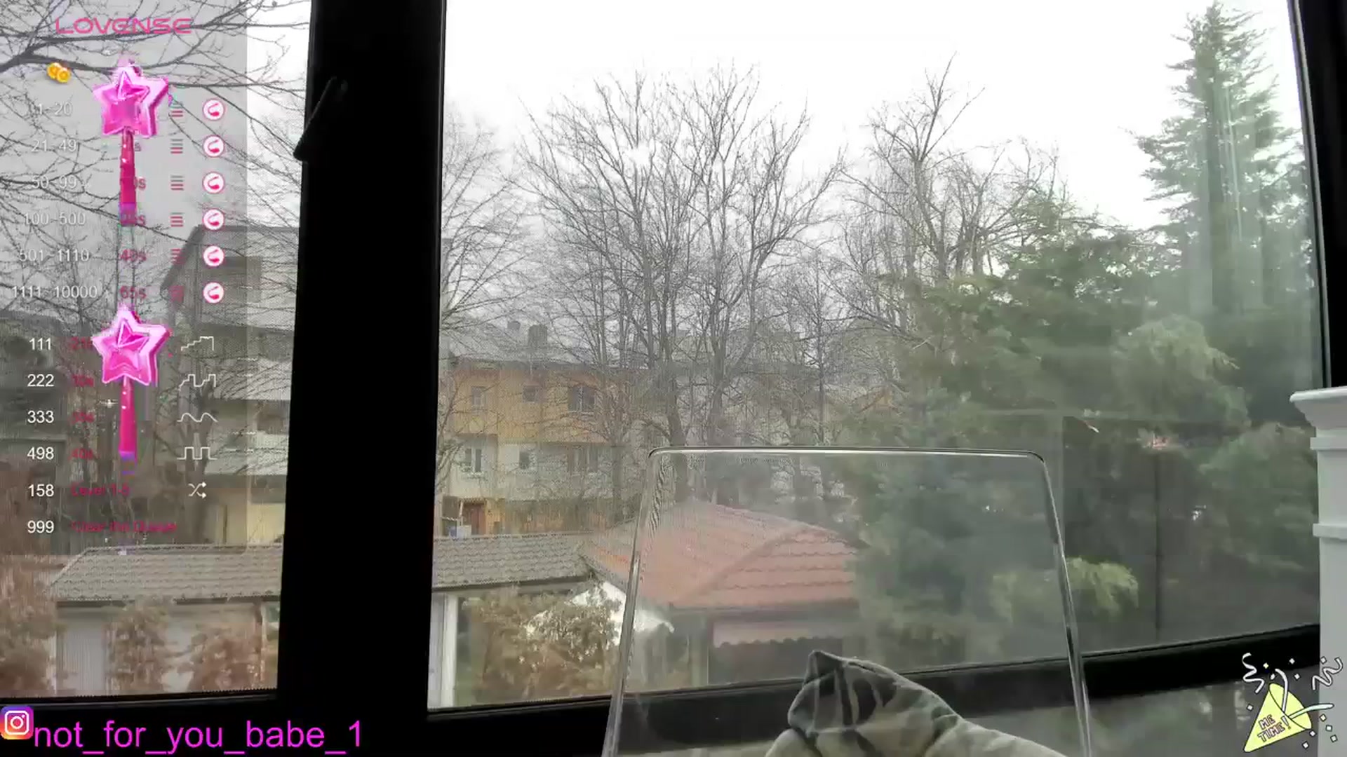 Gallery image thumbnail from m1ss_Ariana's myfreecams stream on, 02/25/2024, 11:12 image 7 of 20