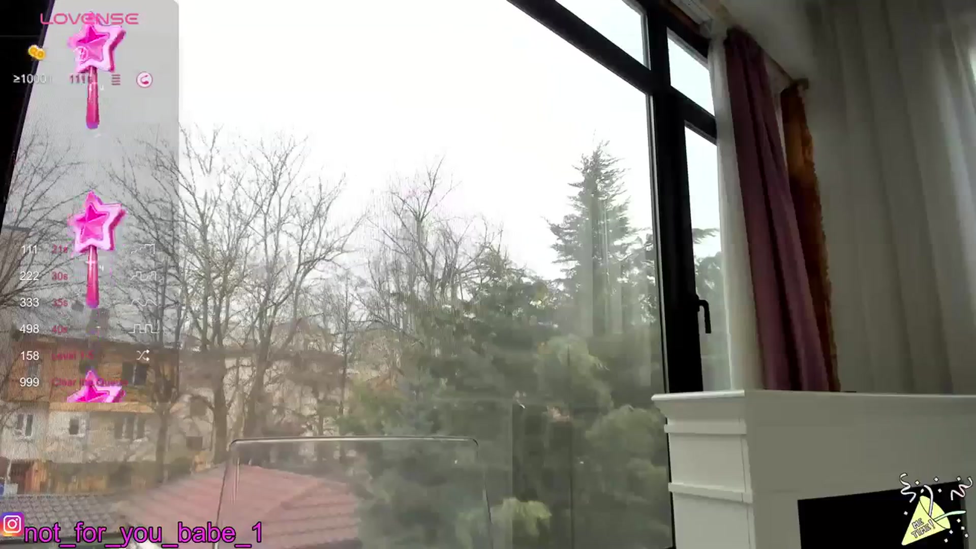 Gallery image thumbnail from m1ss_Ariana's myfreecams stream on, 02/25/2024, 11:12 image 17 of 20