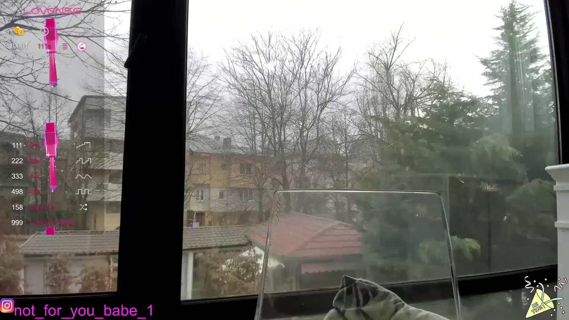 Gallery image thumbnail from m1ss_Ariana's myfreecams stream on, 02/25/2024, 11:12 image 8 of 20