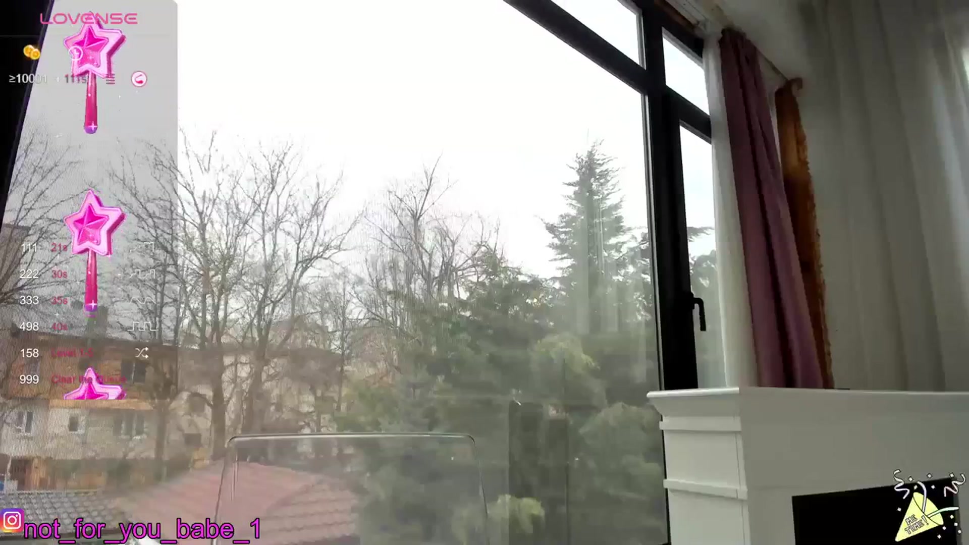 Gallery image thumbnail from m1ss_Ariana's myfreecams stream on, 02/25/2024, 11:12 image 16 of 20