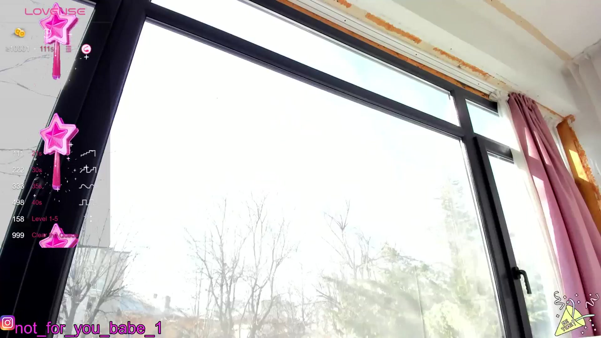 Gallery image thumbnail from m1ss_Ariana's myfreecams stream on, 02/28/2024, 13:04 image 14 of 20