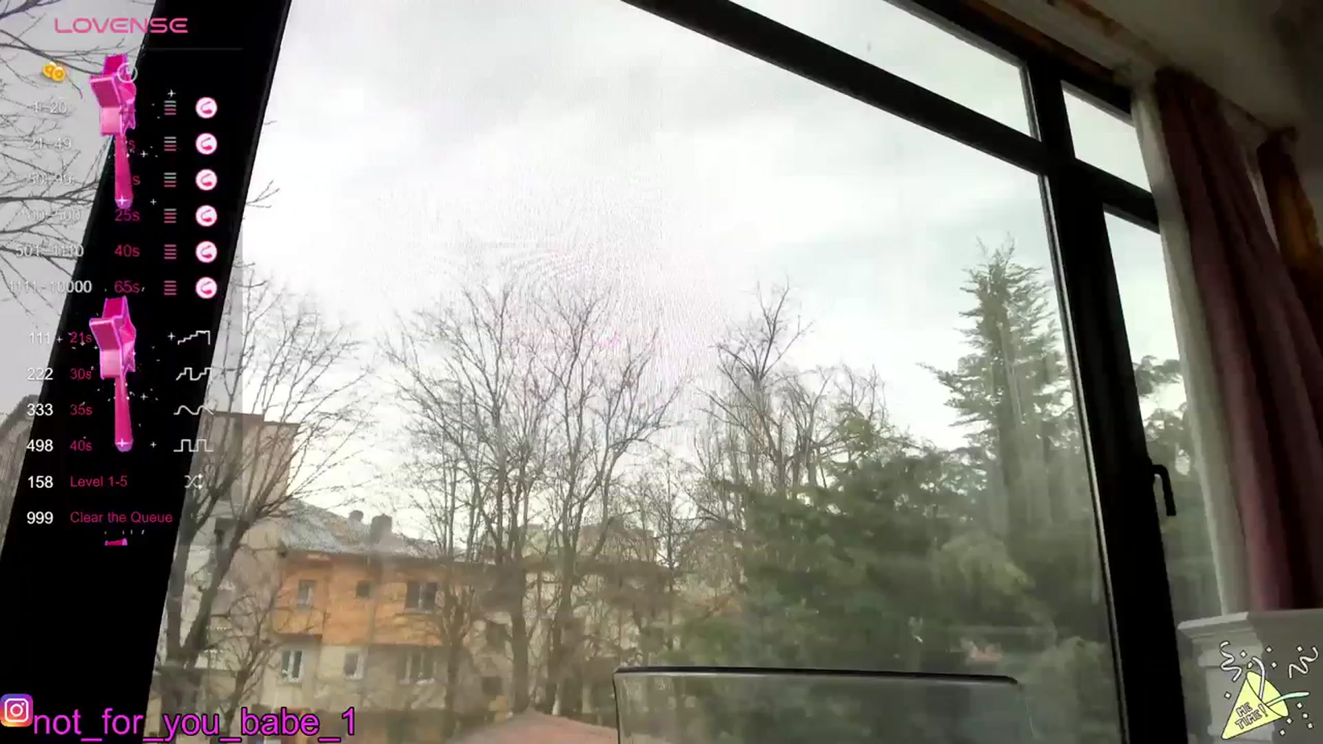 Gallery image thumbnail from m1ss_Ariana's myfreecams stream on, 03/01/2024, 12:13 image 14 of 20