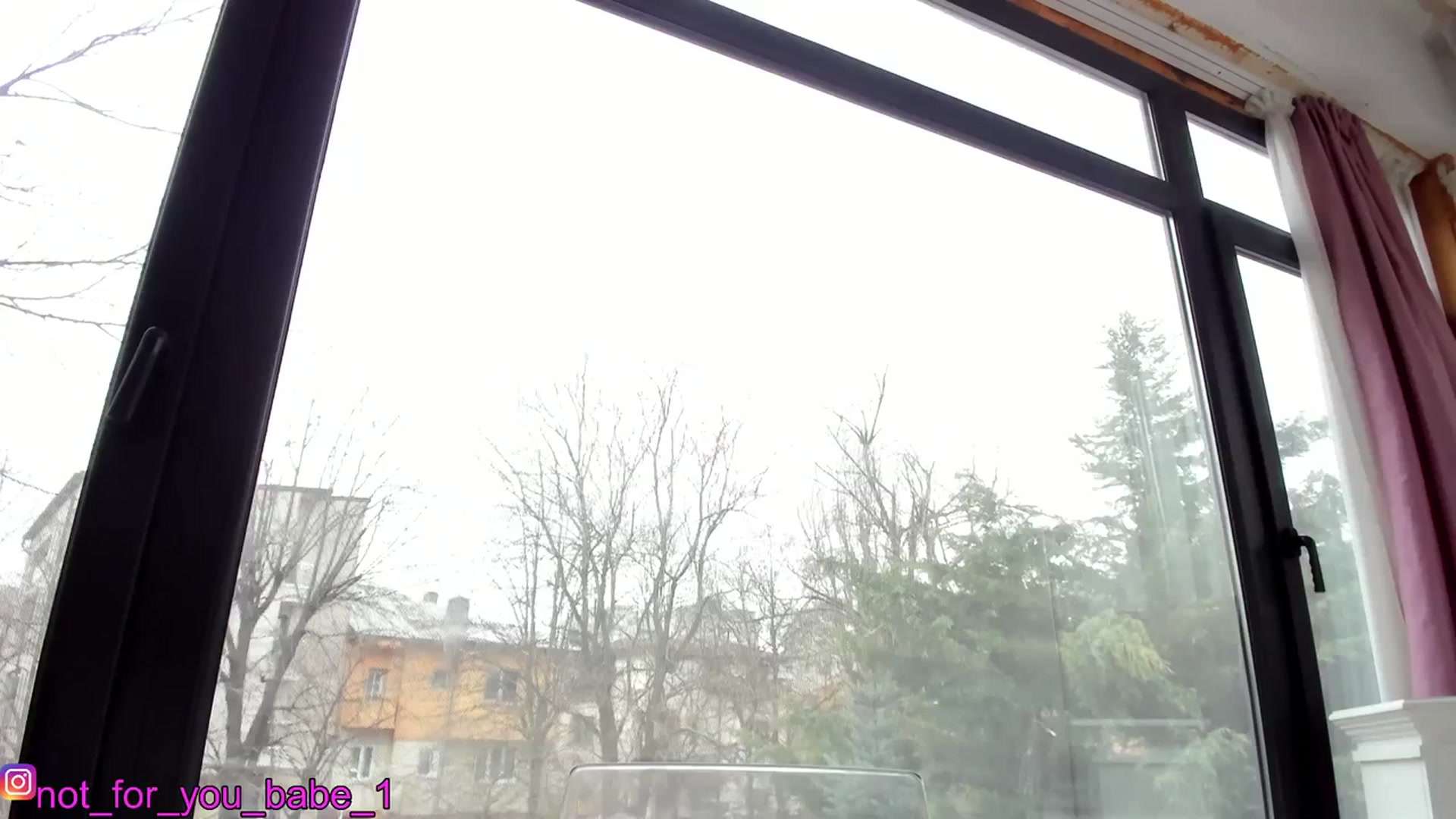 Gallery image thumbnail from m1ss_Ariana's myfreecams stream on, 03/02/2024, 14:10 image 3 of 20
