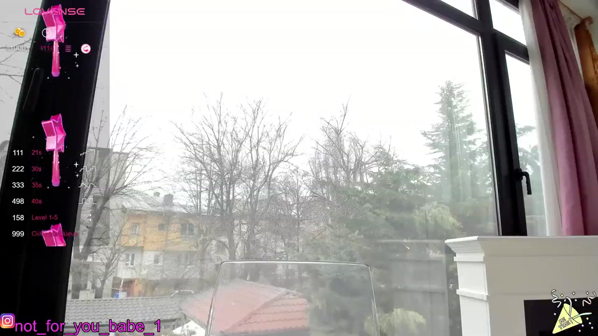 Gallery image thumbnail from m1ss_Ariana's myfreecams stream on, 03/06/2024, 10:37 image 3 of 20