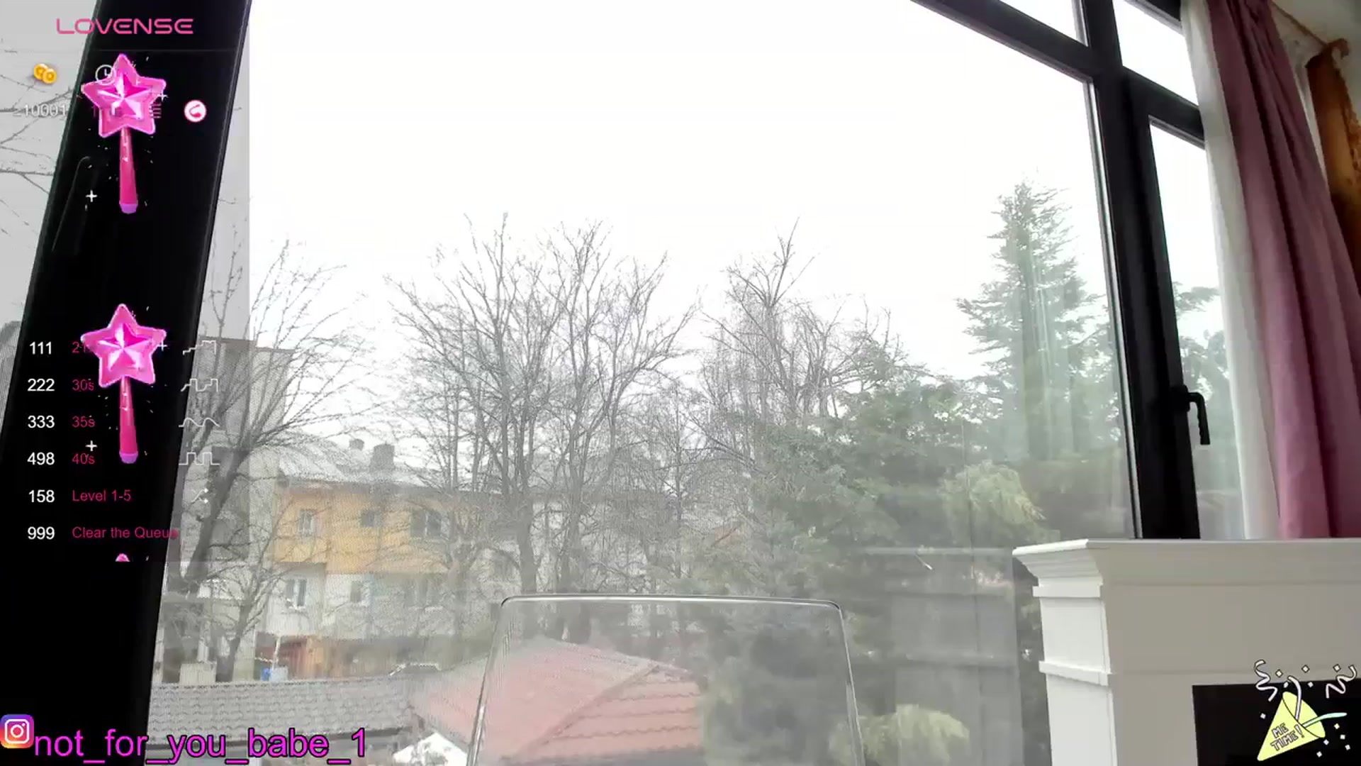 Gallery image thumbnail from m1ss_Ariana's myfreecams stream on, 03/06/2024, 10:37 image 9 of 20