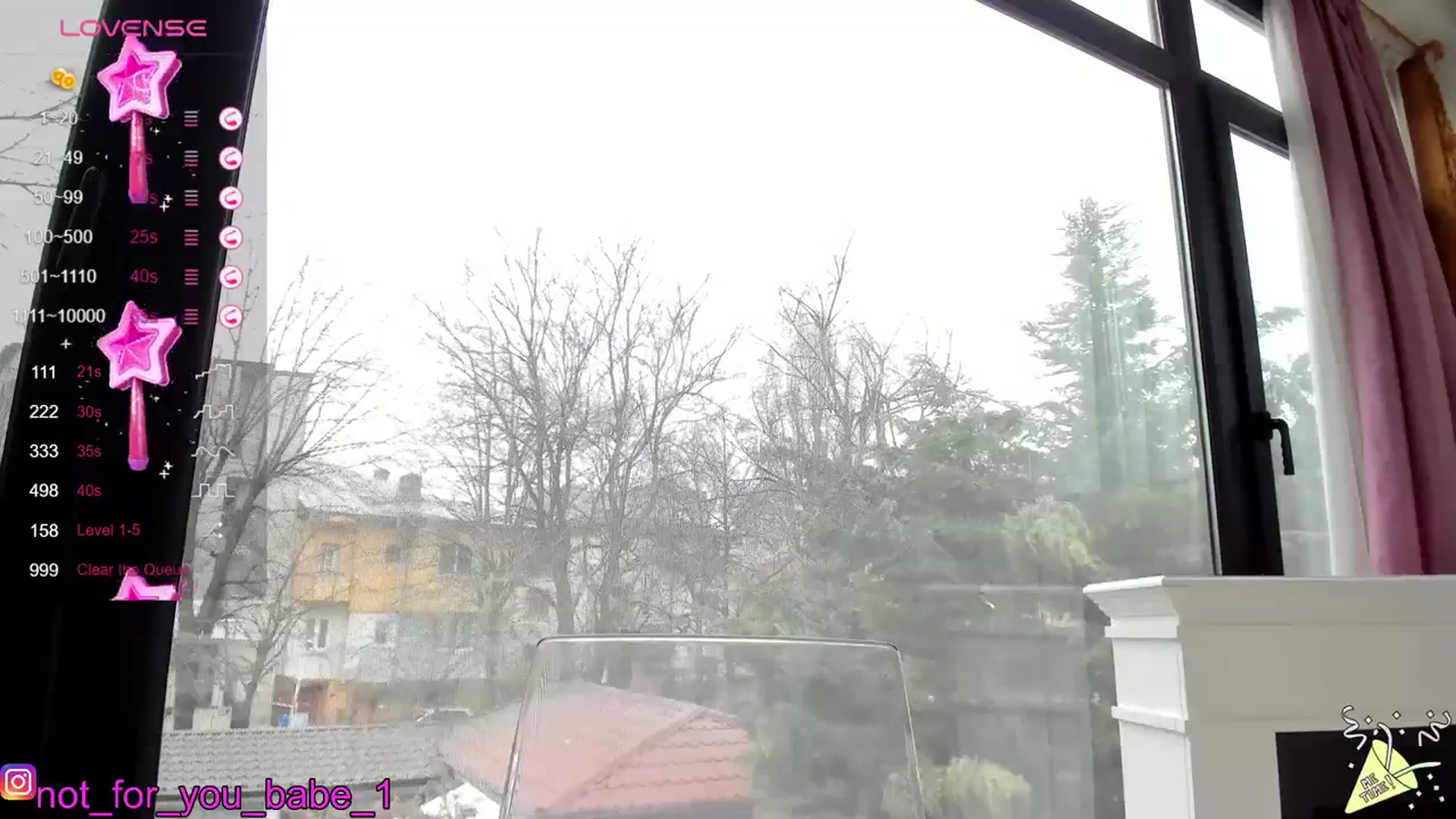 Gallery image thumbnail from m1ss_Ariana's myfreecams stream on, 03/06/2024, 10:37 image 5 of 20