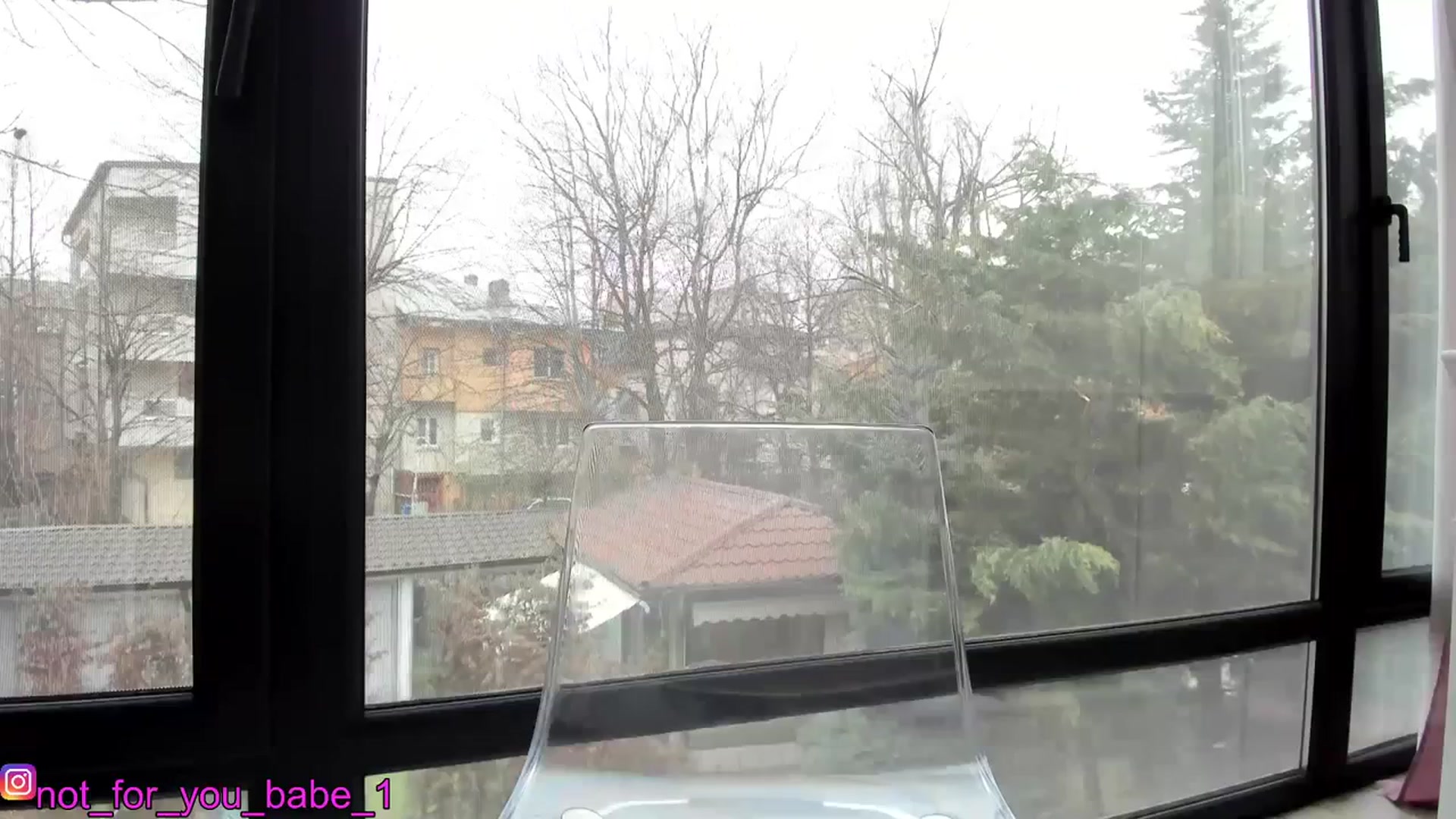 Gallery image thumbnail from m1ss_Ariana's myfreecams stream on, 03/06/2024, 12:03 image 3 of 20