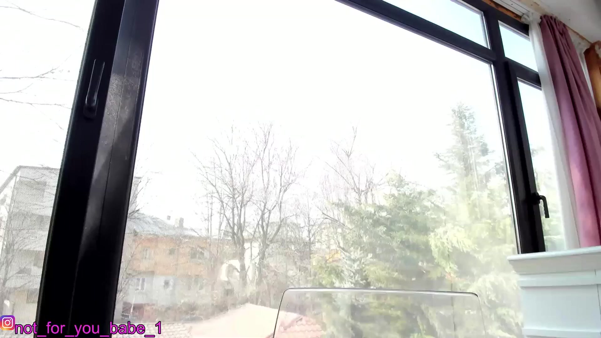 Gallery image thumbnail from m1ss_Ariana's myfreecams stream on, 03/07/2024, 12:39 image 9 of 20