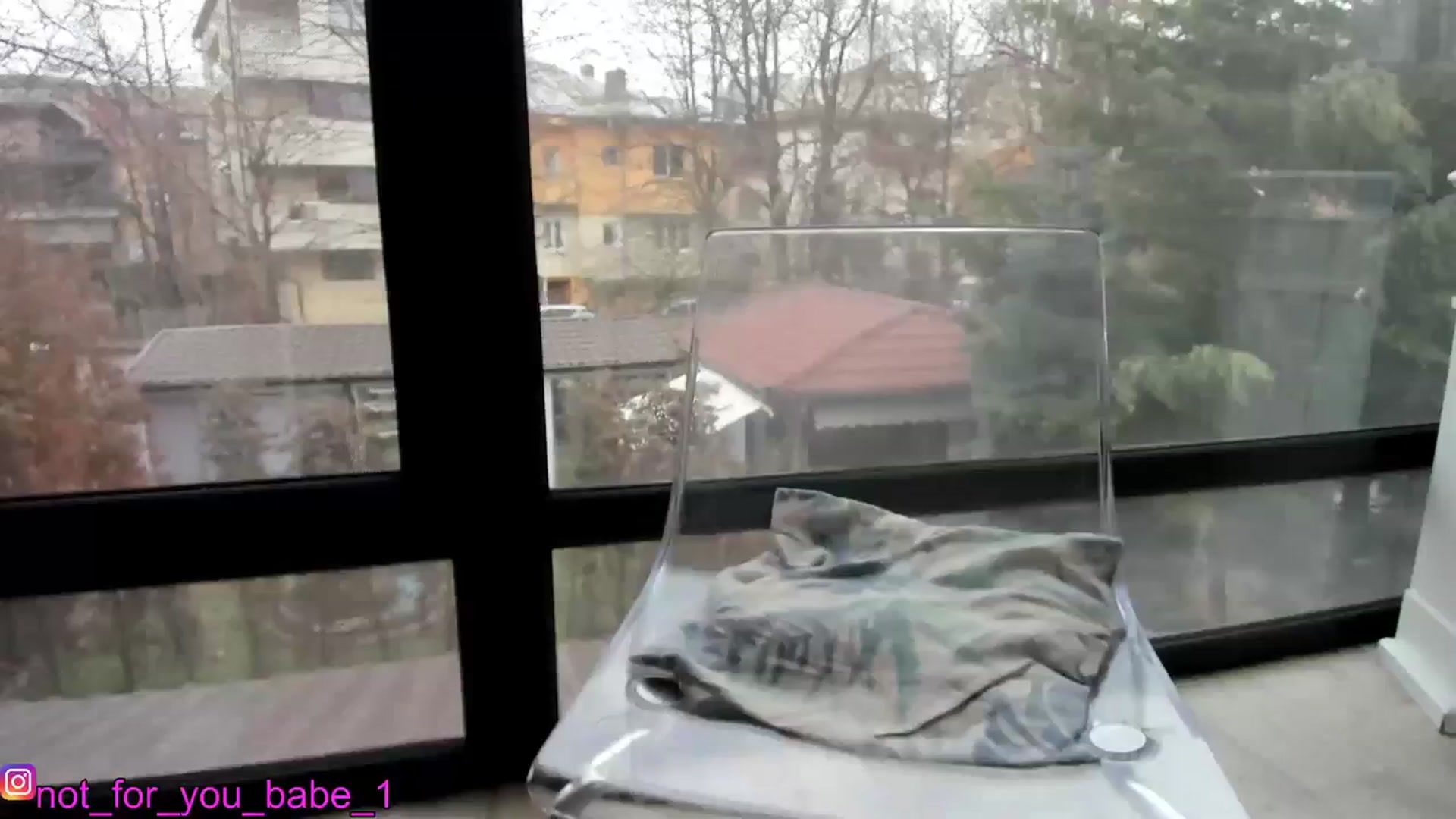 Gallery image thumbnail from m1ss_Ariana's myfreecams stream on, 03/08/2024, 09:15 image 14 of 20