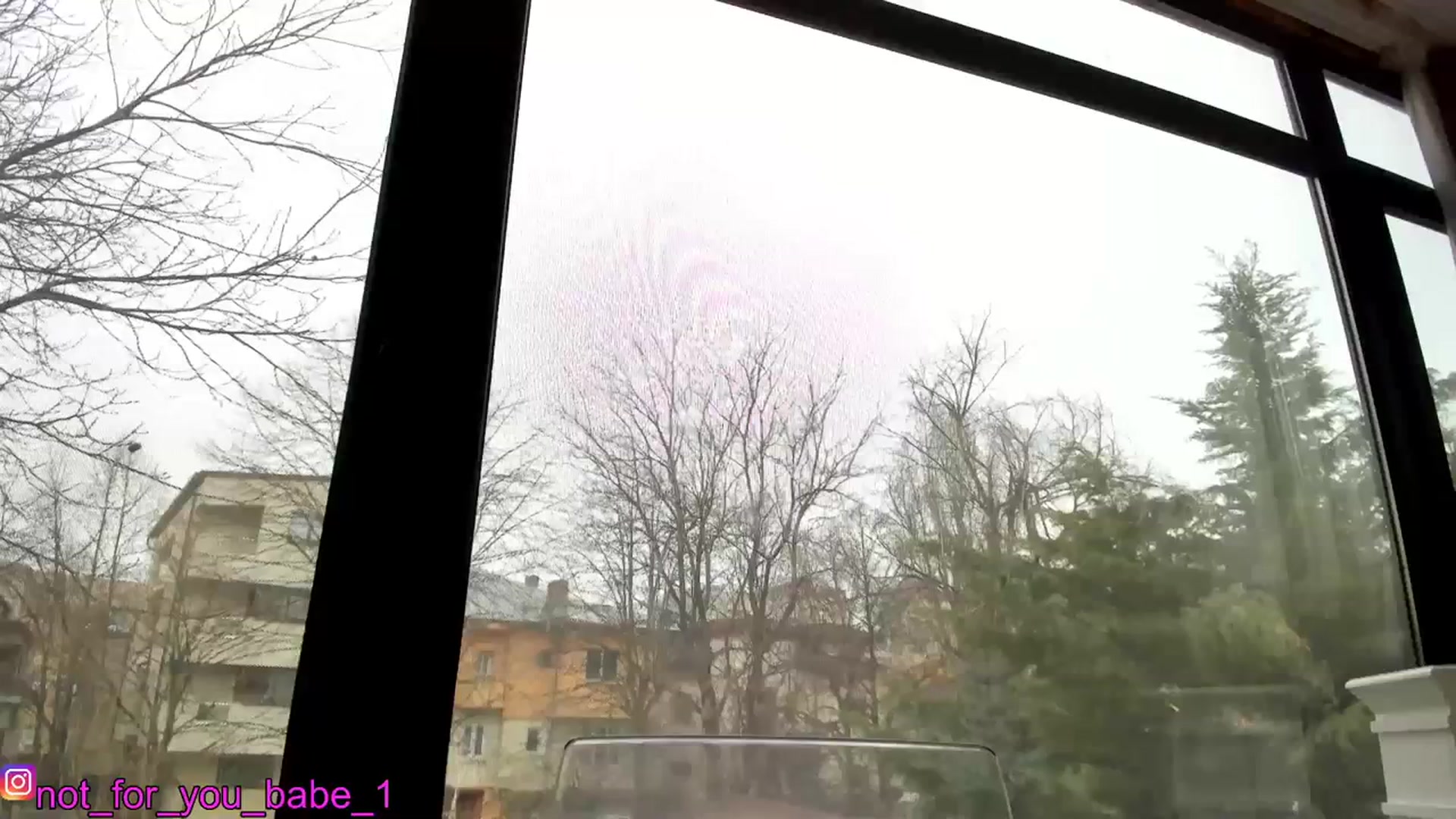 Gallery image thumbnail from m1ss_Ariana's myfreecams stream on, 03/08/2024, 12:26 image 6 of 20