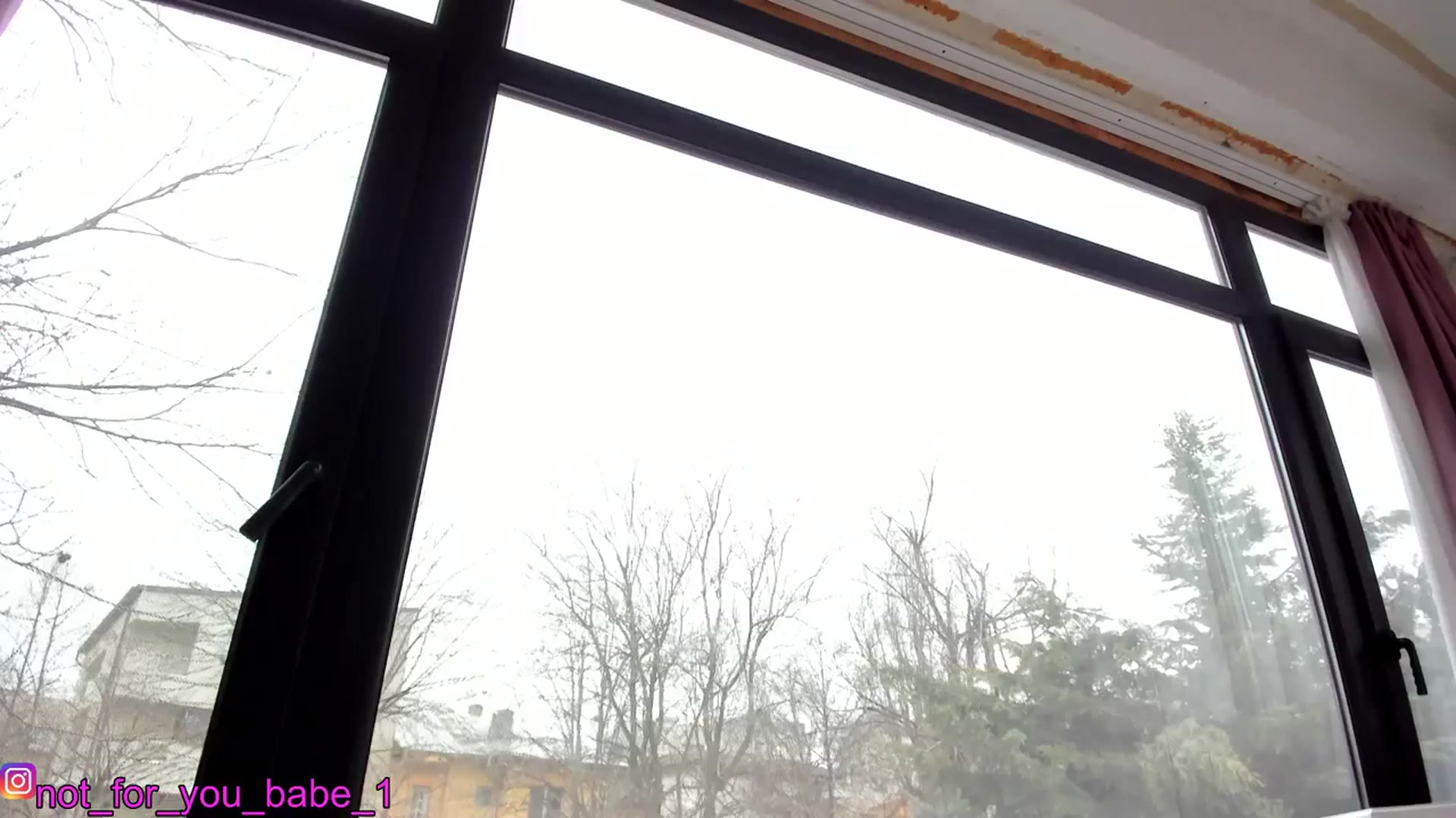 Gallery image thumbnail from m1ss_Ariana's myfreecams stream on, 03/08/2024, 12:26 image 14 of 20