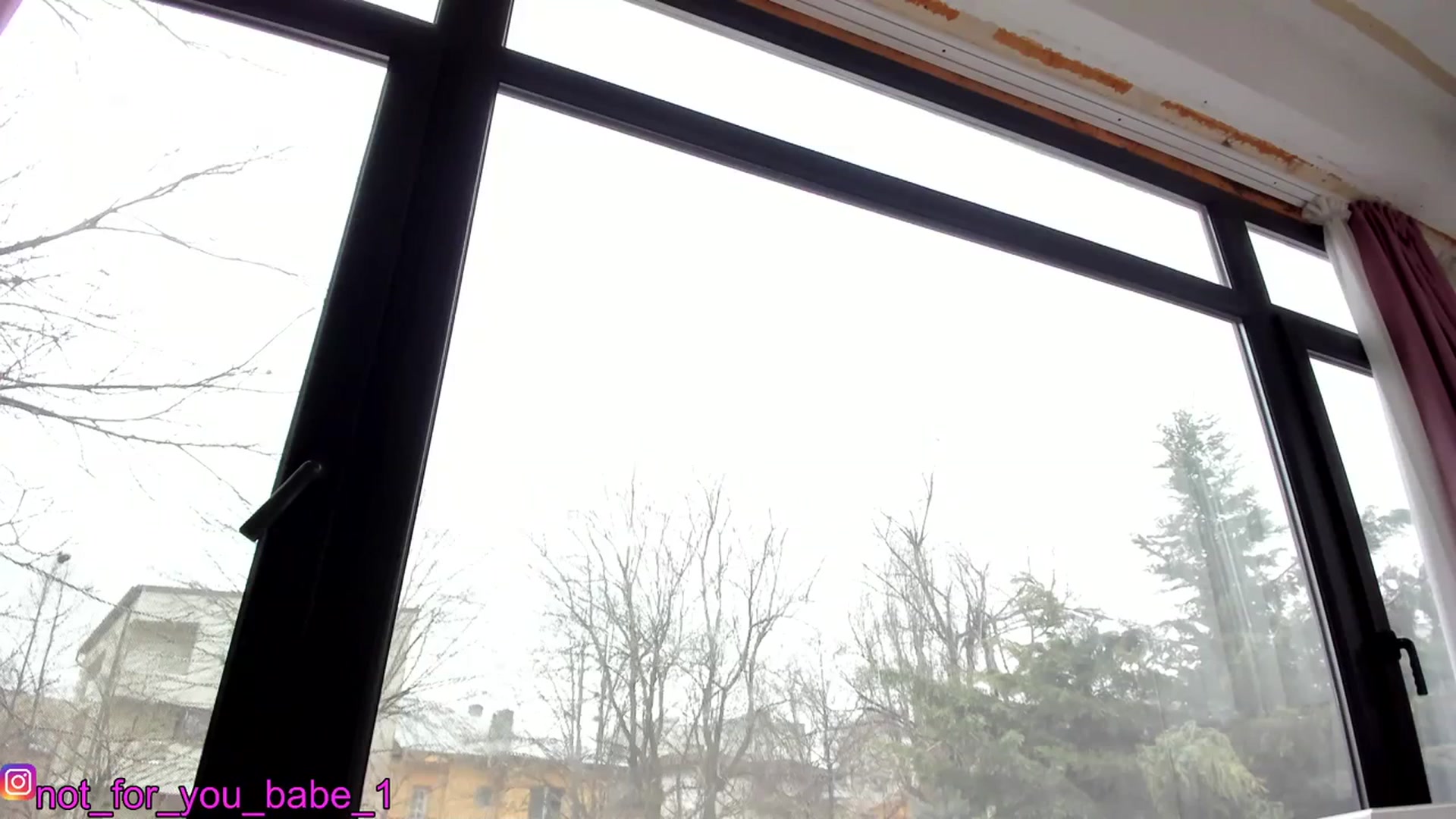 Gallery image thumbnail from m1ss_Ariana's myfreecams stream on, 03/08/2024, 12:26 image 12 of 20