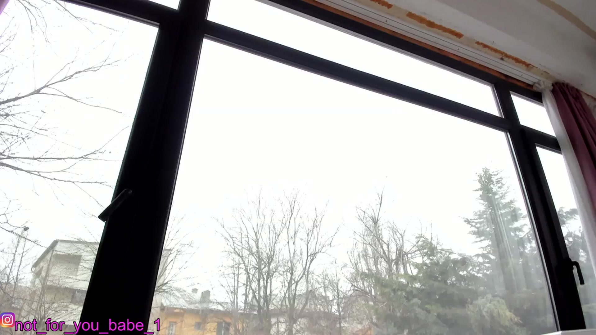Gallery image thumbnail from m1ss_Ariana's myfreecams stream on, 03/08/2024, 12:26 image 13 of 20