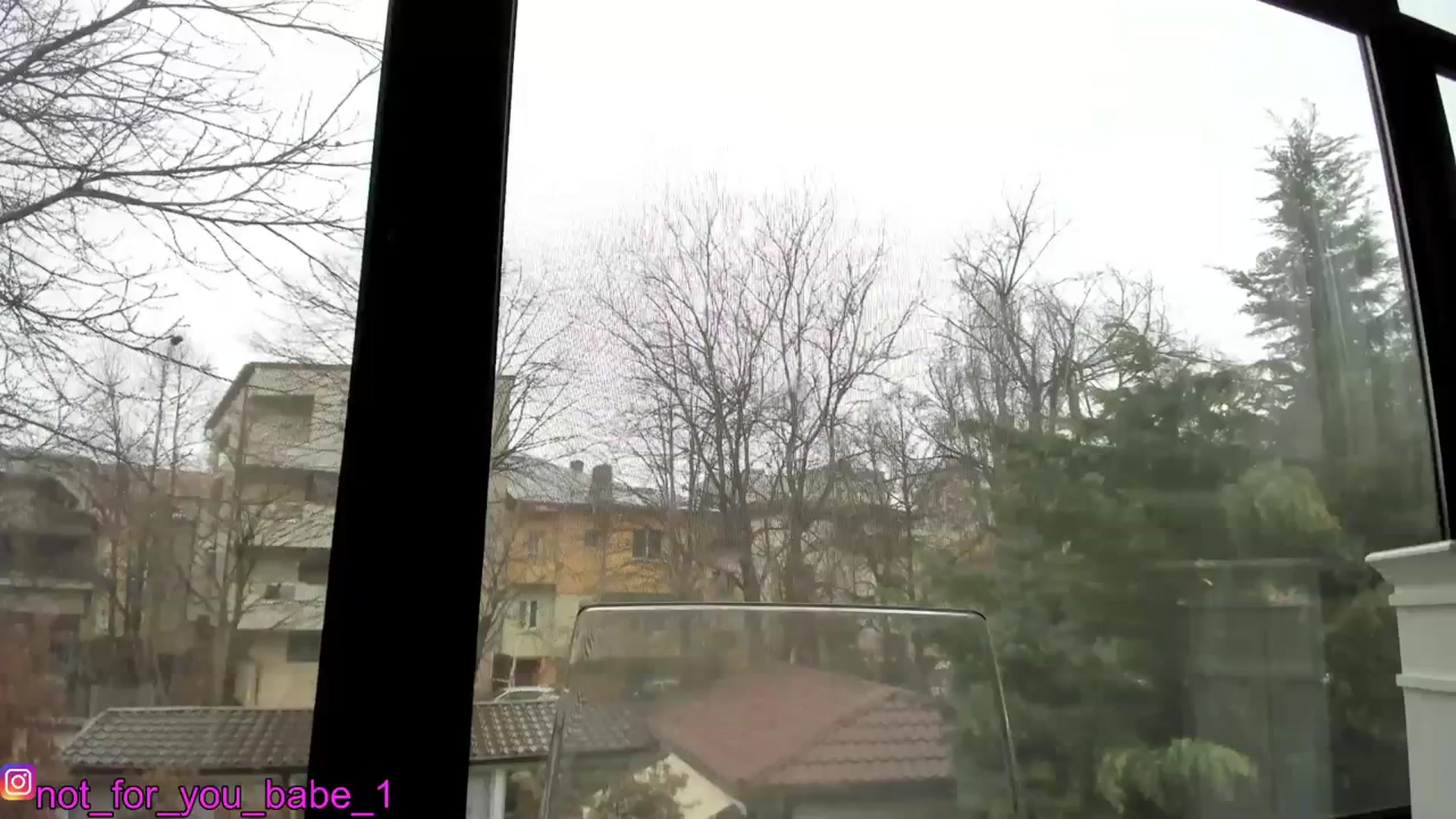 Gallery image thumbnail from m1ss_Ariana's myfreecams stream on, 03/08/2024, 12:26 image 4 of 20