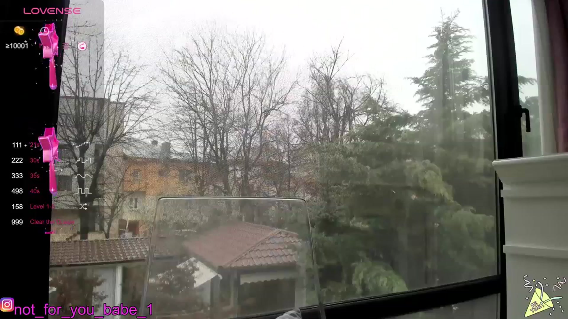 Gallery image thumbnail from m1ss_Ariana's myfreecams stream on, 03/13/2024, 10:54 image 18 of 20