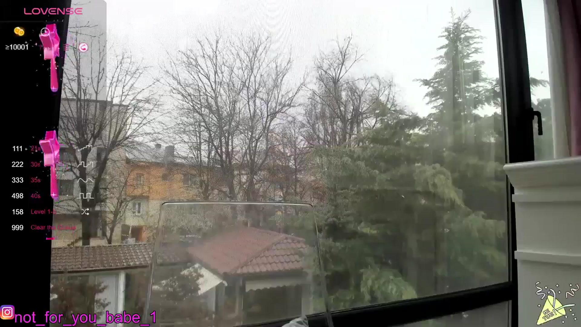 Gallery image thumbnail from m1ss_Ariana's myfreecams stream on, 03/13/2024, 10:54 image 17 of 20