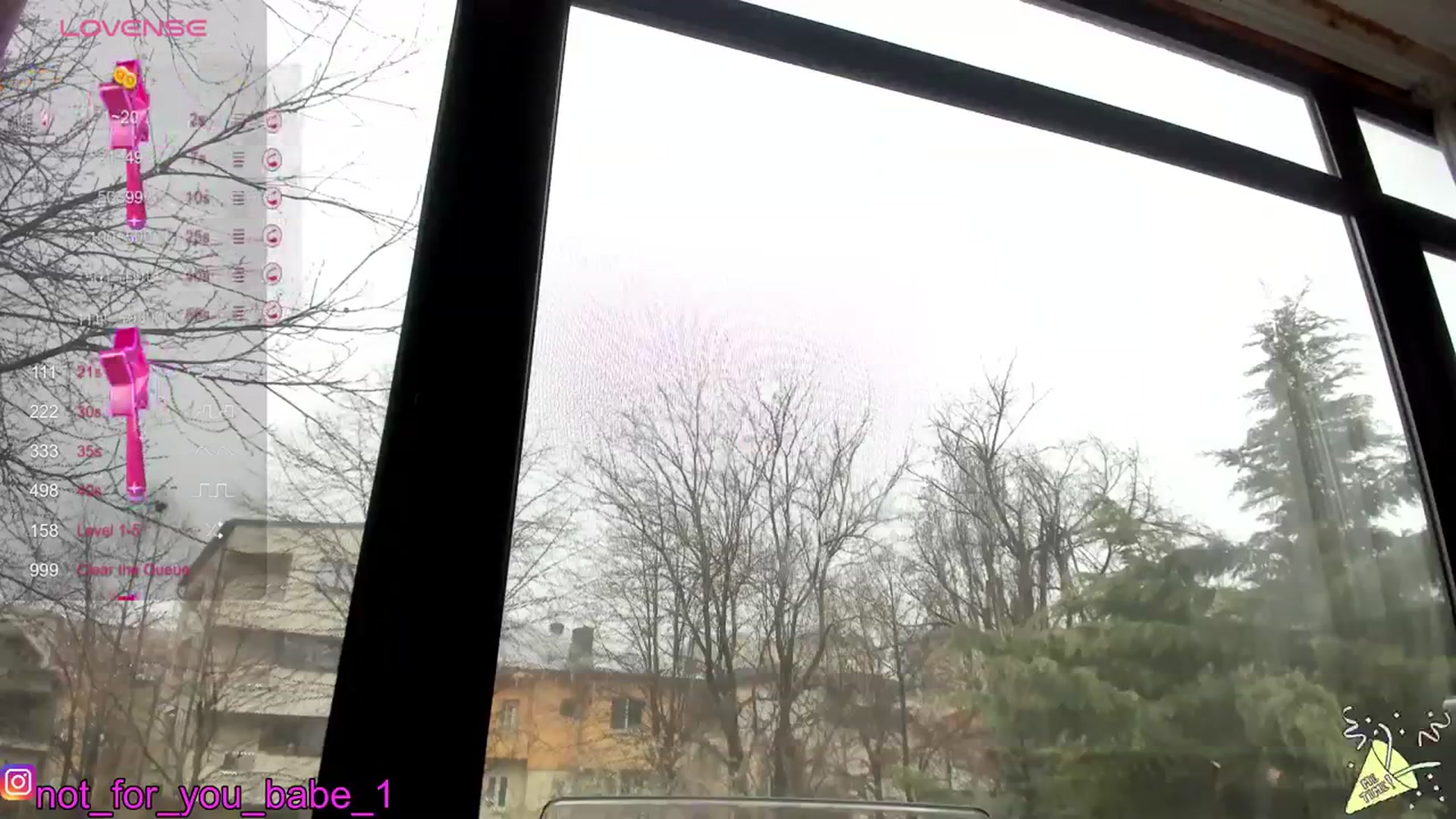 Gallery image thumbnail from m1ss_Ariana's myfreecams stream on, 03/13/2024, 10:54 image 9 of 20