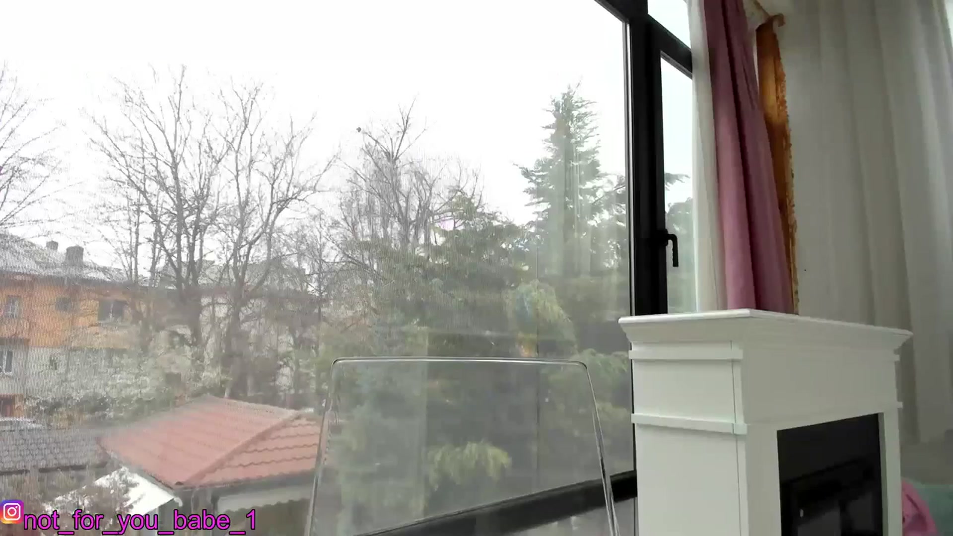 Gallery image thumbnail from m1ss_Ariana's myfreecams stream on, 03/15/2024, 13:07 image 11 of 20