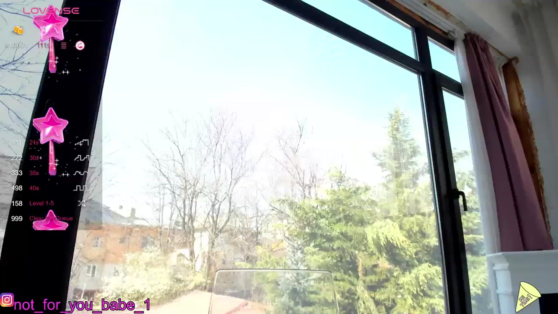 Gallery image thumbnail from m1ss_Ariana's myfreecams stream on, 03/24/2024, 09:51 image 3 of 20