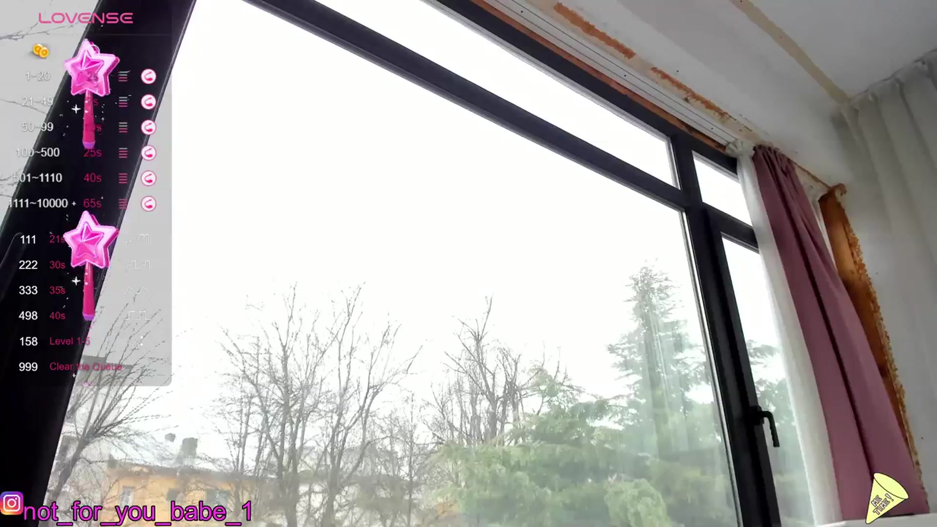 Gallery image thumbnail from m1ss_Ariana's myfreecams stream on, 03/25/2024, 09:18 image 10 of 20