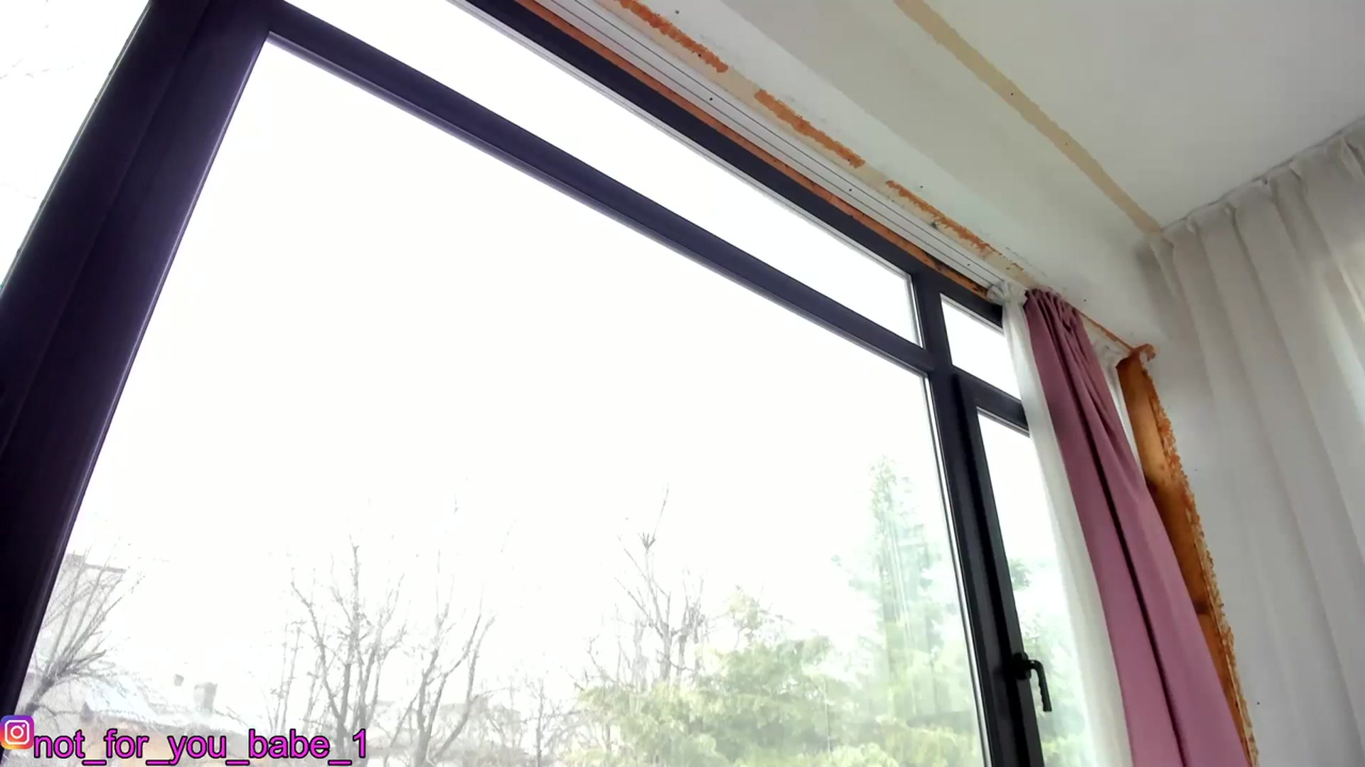 Gallery image thumbnail from m1ss_Ariana's myfreecams stream on, 03/25/2024, 10:21 image 20 of 20