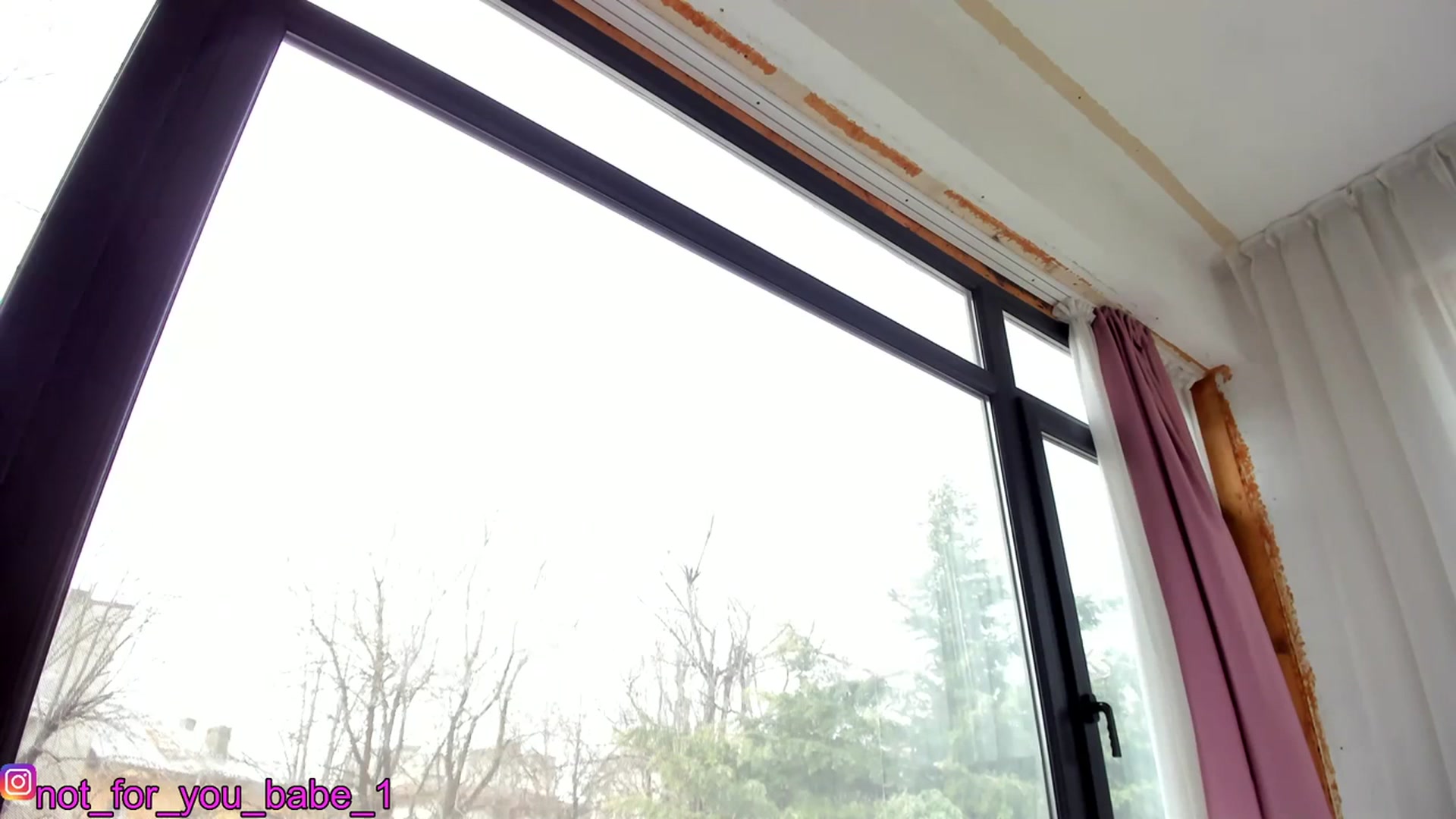 Gallery image thumbnail from m1ss_Ariana's myfreecams stream on, 03/25/2024, 10:21 image 17 of 20