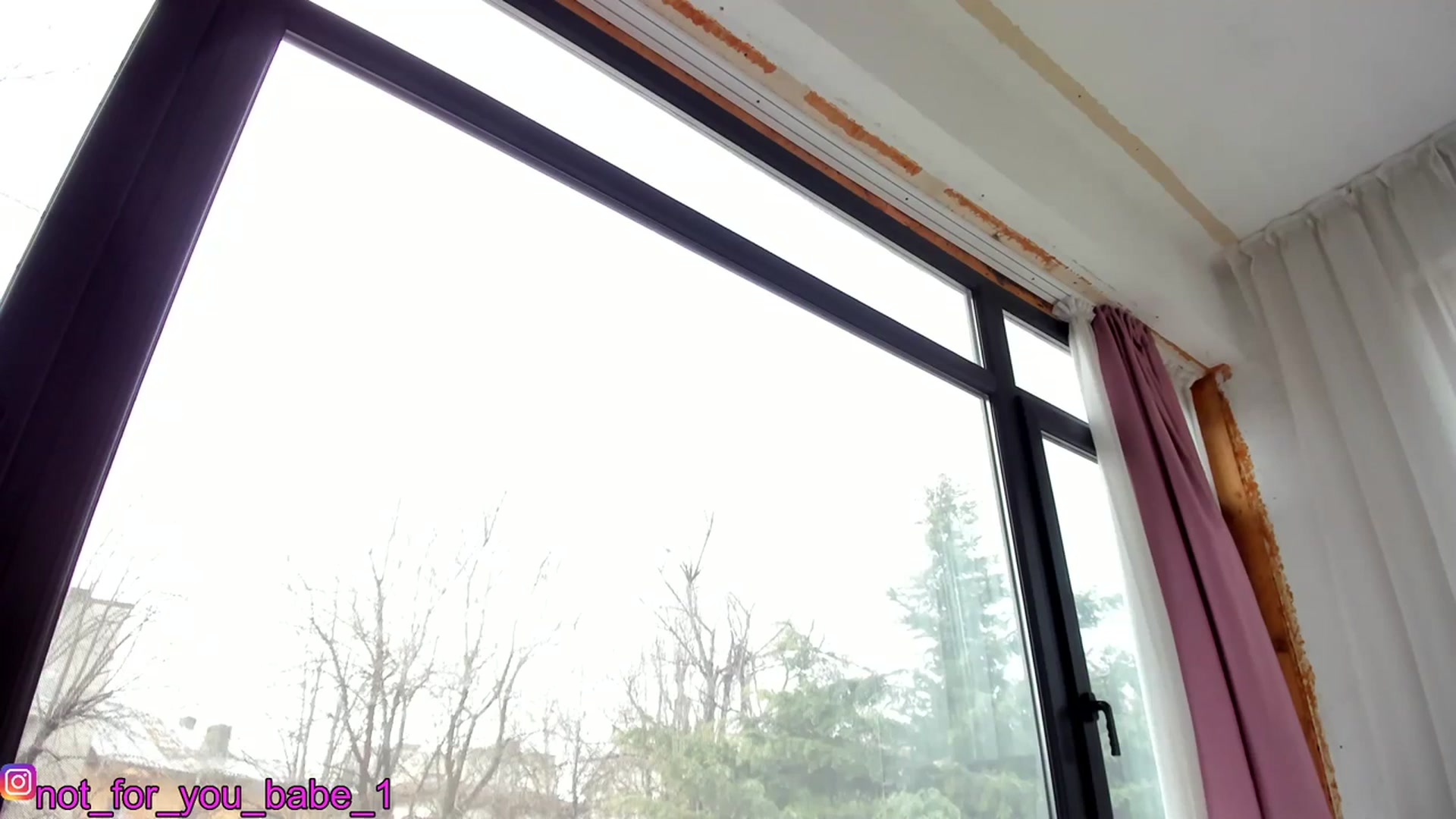 Gallery image thumbnail from m1ss_Ariana's myfreecams stream on, 03/25/2024, 10:21 image 16 of 20