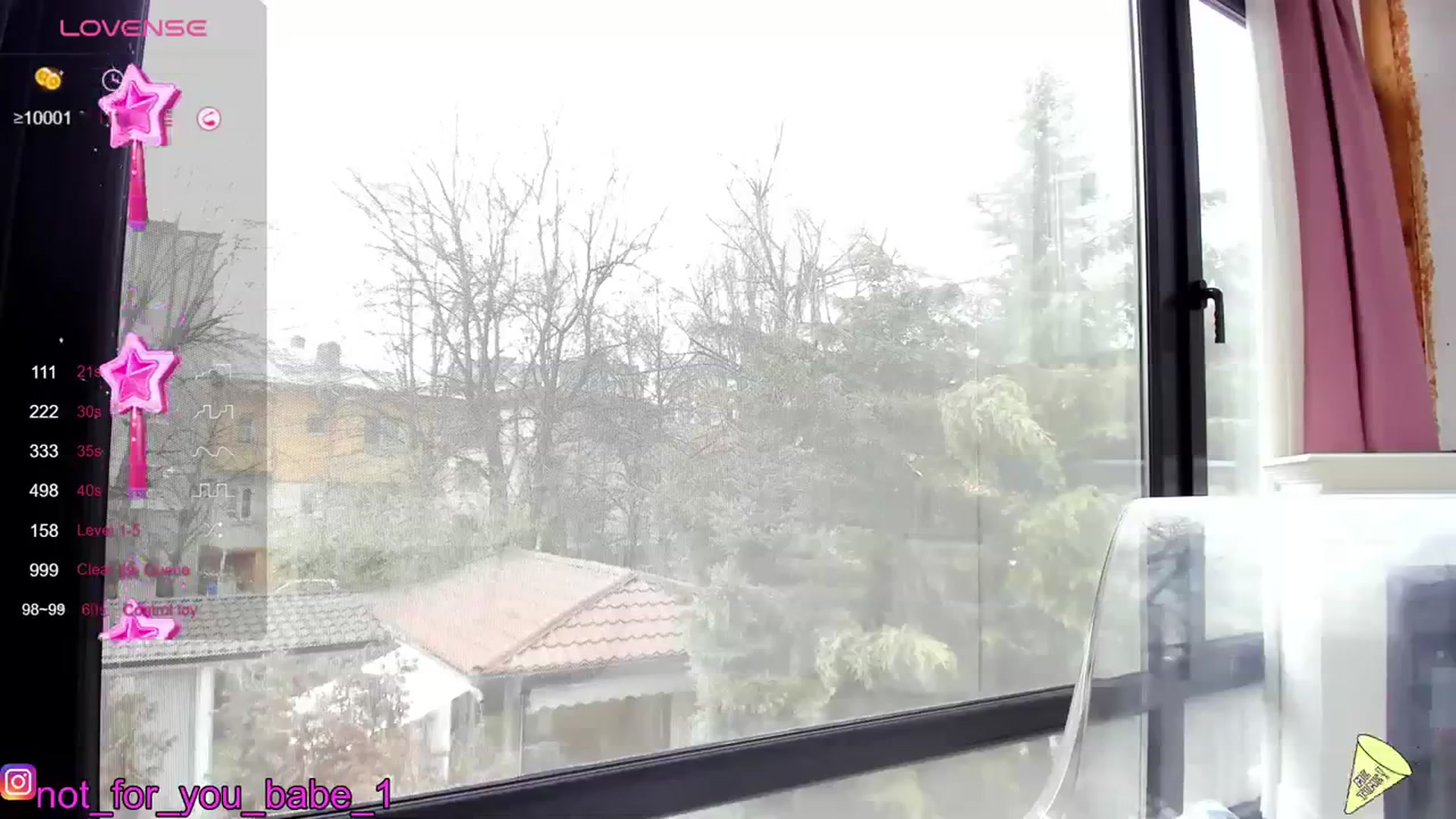 Gallery image thumbnail from m1ss_Ariana's myfreecams stream on, 03/27/2024, 12:43 image 10 of 20