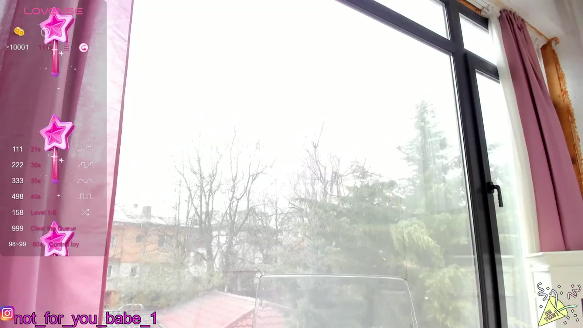 Gallery image thumbnail from m1ss_Ariana's myfreecams stream on, 03/27/2024, 12:43 image 20 of 20