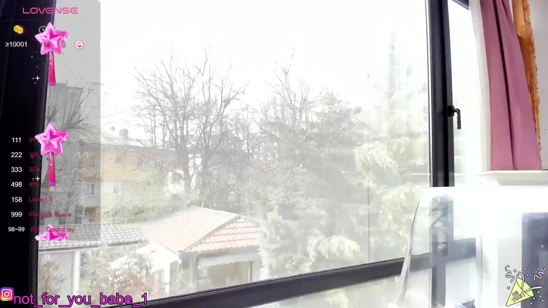 Gallery image thumbnail from m1ss_Ariana's myfreecams stream on, 03/27/2024, 12:43 image 11 of 20