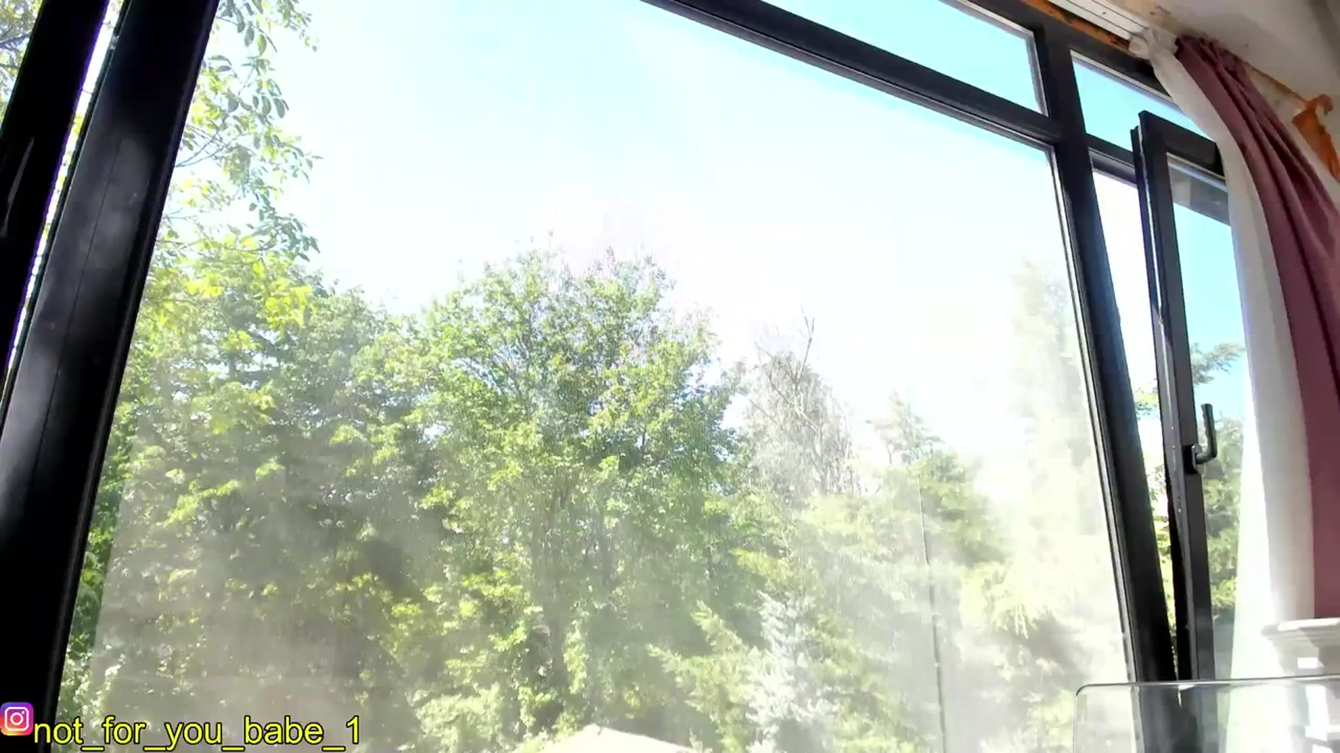 Gallery image thumbnail from m1ss_Ariana's myfreecams stream on, 04/15/2024, 10:58 image 17 of 20