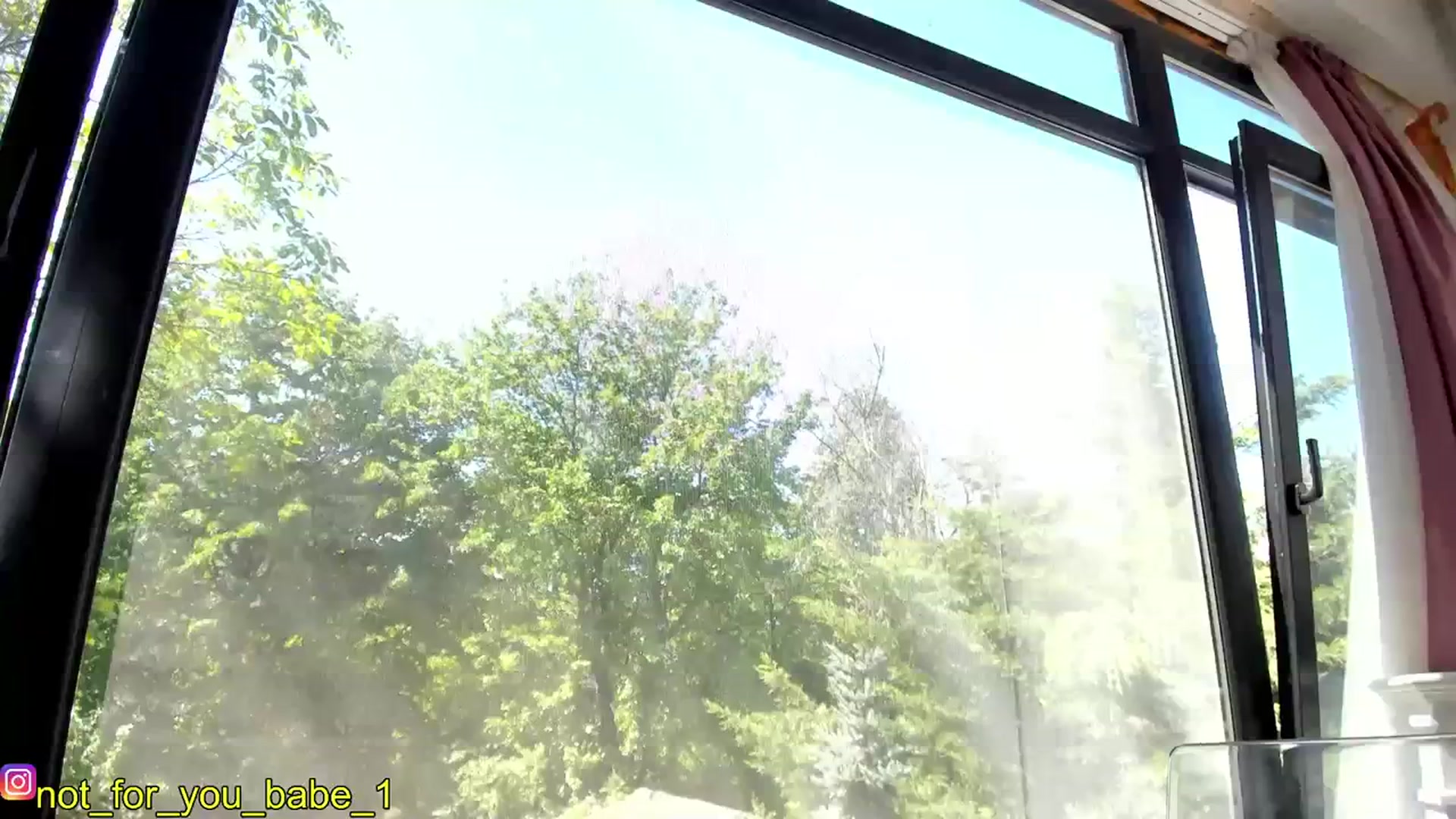 Gallery image thumbnail from m1ss_Ariana's myfreecams stream on, 04/15/2024, 10:58 image 16 of 20