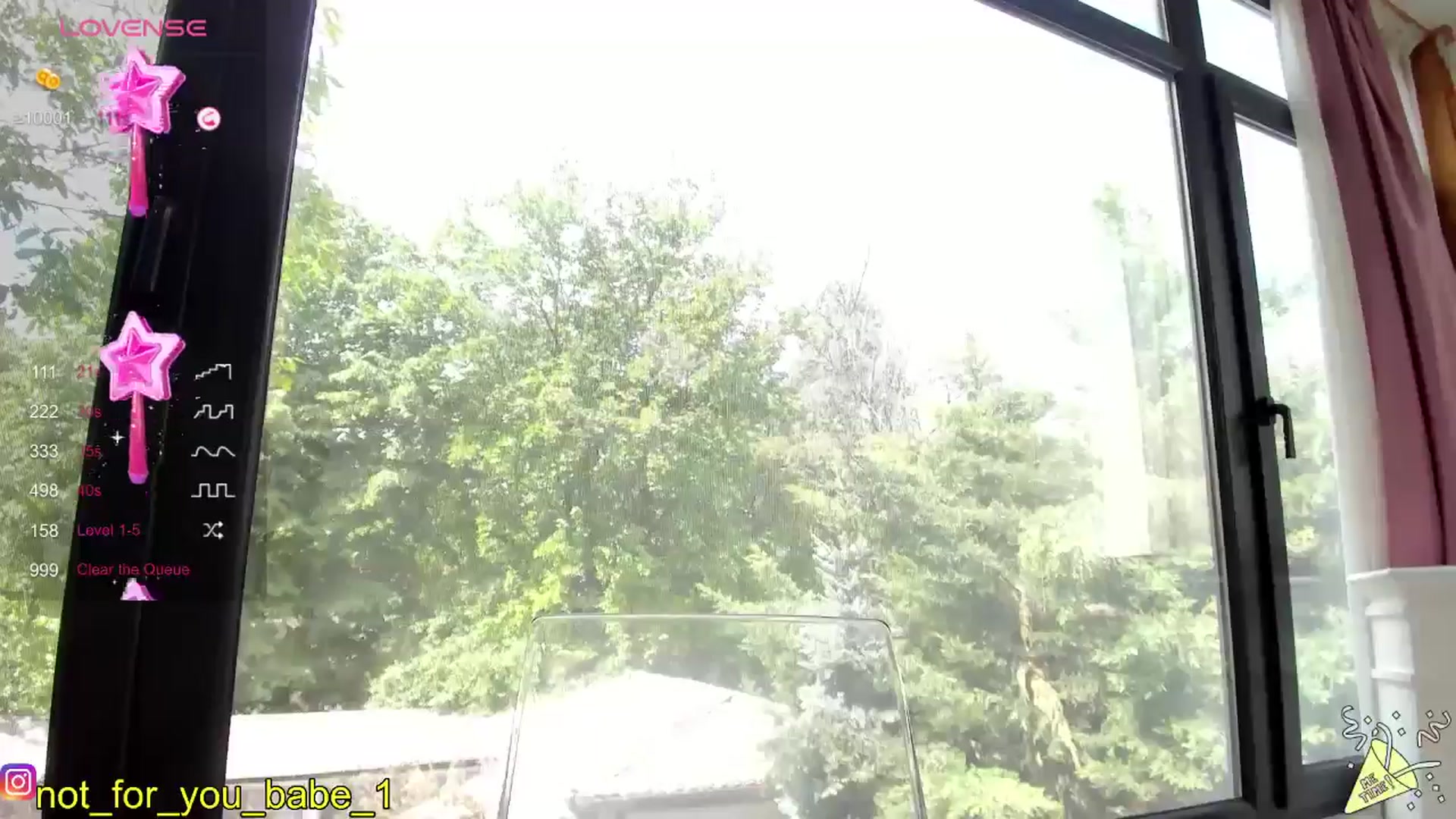 Gallery image thumbnail from m1ss_Ariana's myfreecams stream on, 04/24/2024, 11:14 image 14 of 20