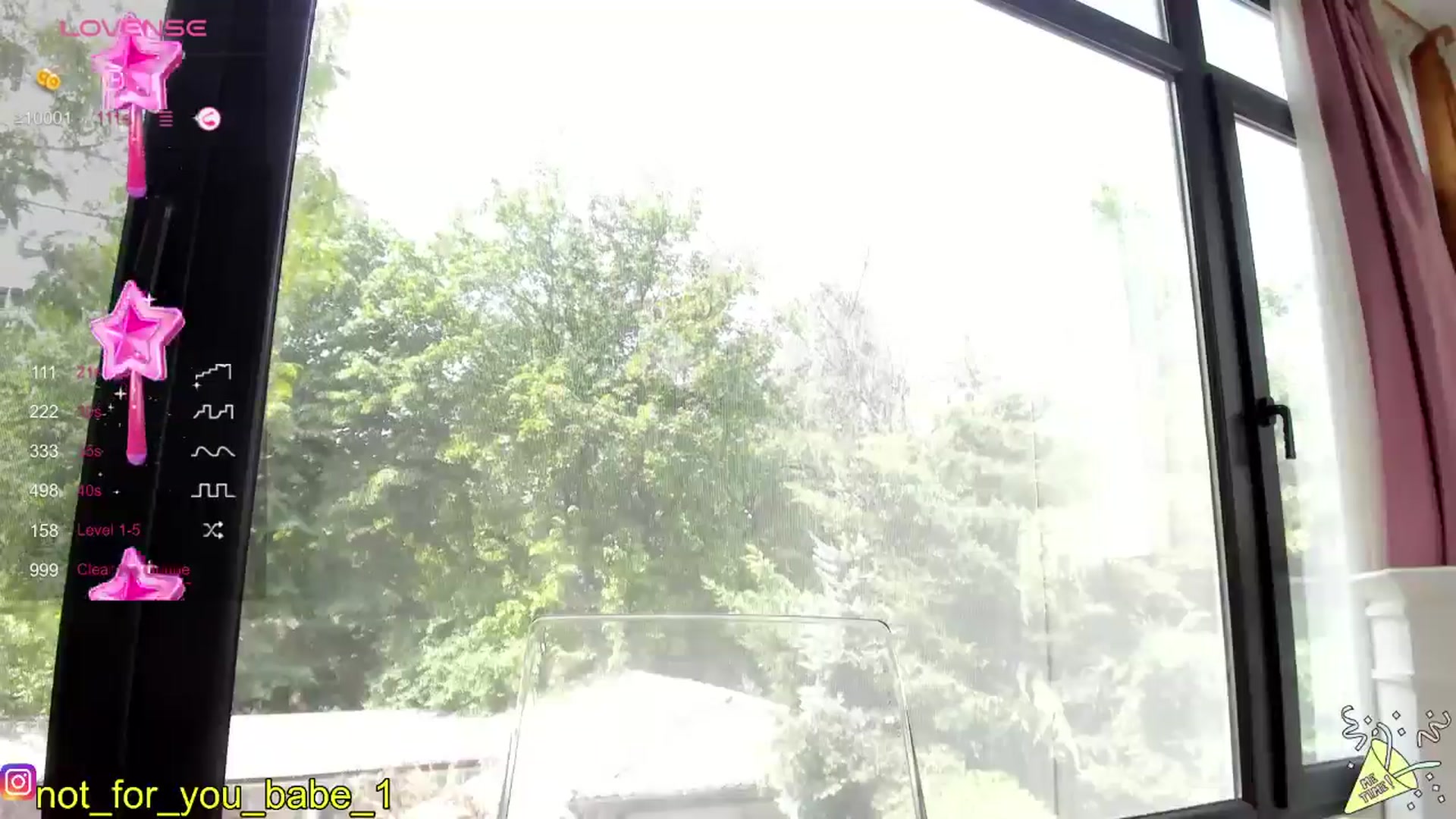 Gallery image thumbnail from m1ss_Ariana's myfreecams stream on, 04/24/2024, 11:14 image 16 of 20