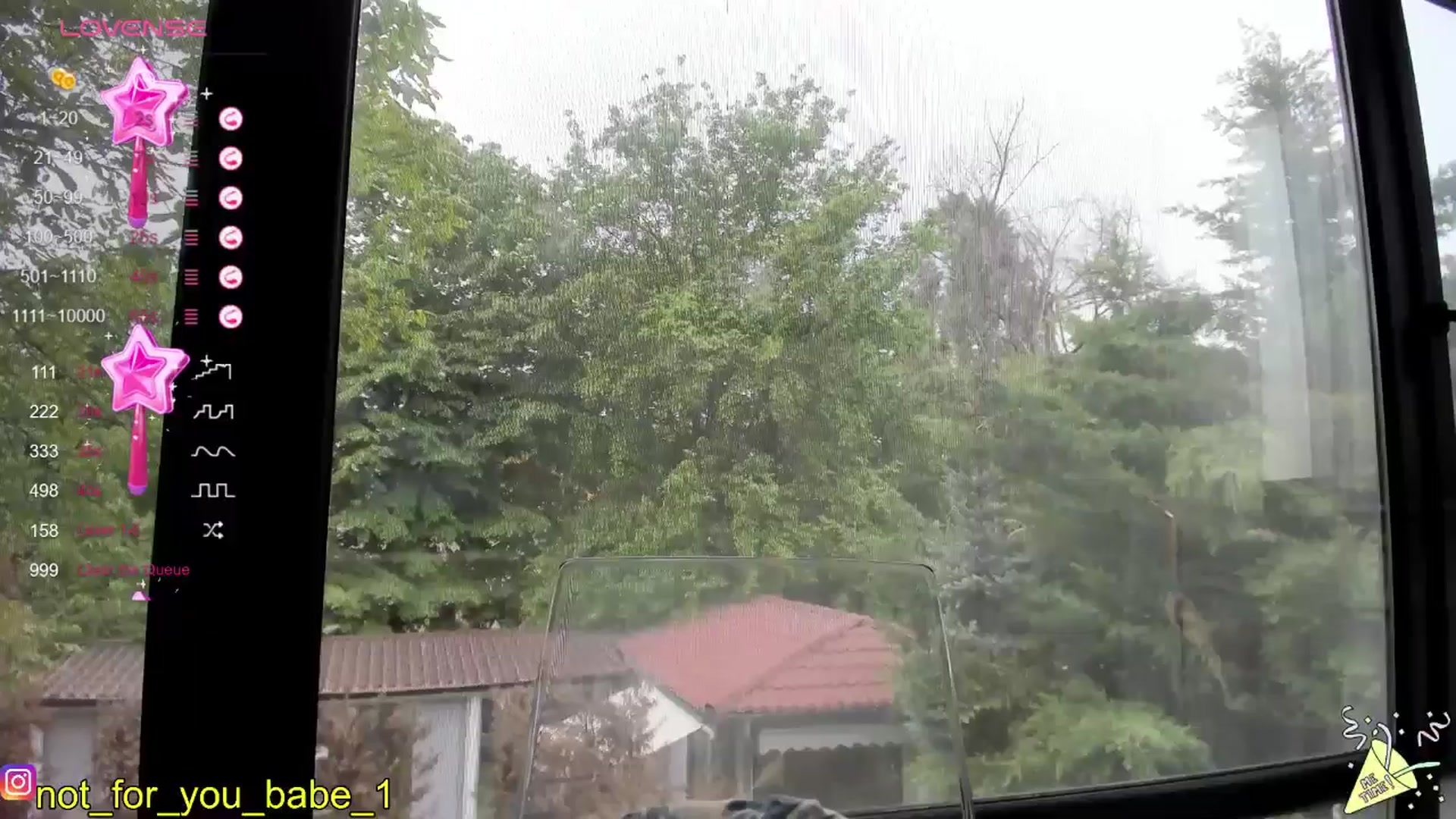 Gallery image thumbnail from m1ss_Ariana's myfreecams stream on, 04/26/2024, 09:02 image 1 of 20