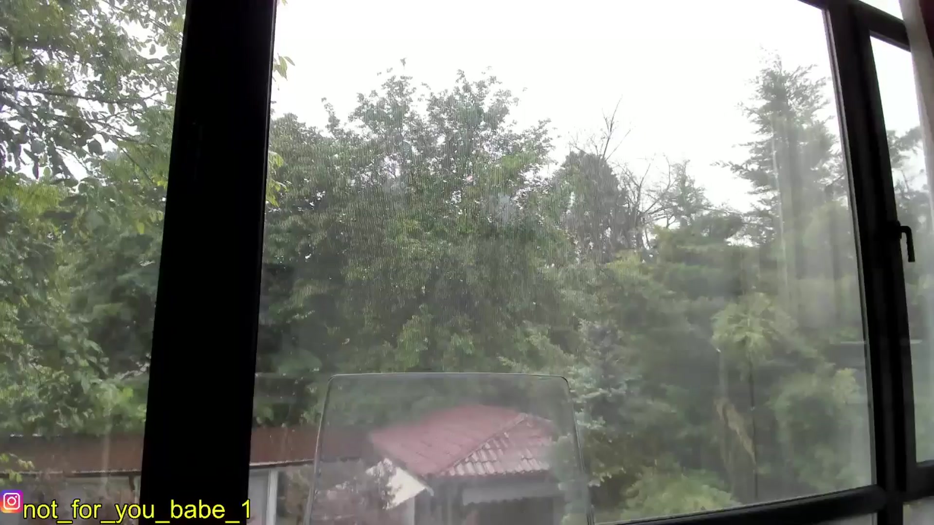 Gallery image thumbnail from m1ss_Ariana's myfreecams stream on, 05/03/2024, 11:58 image 17 of 20