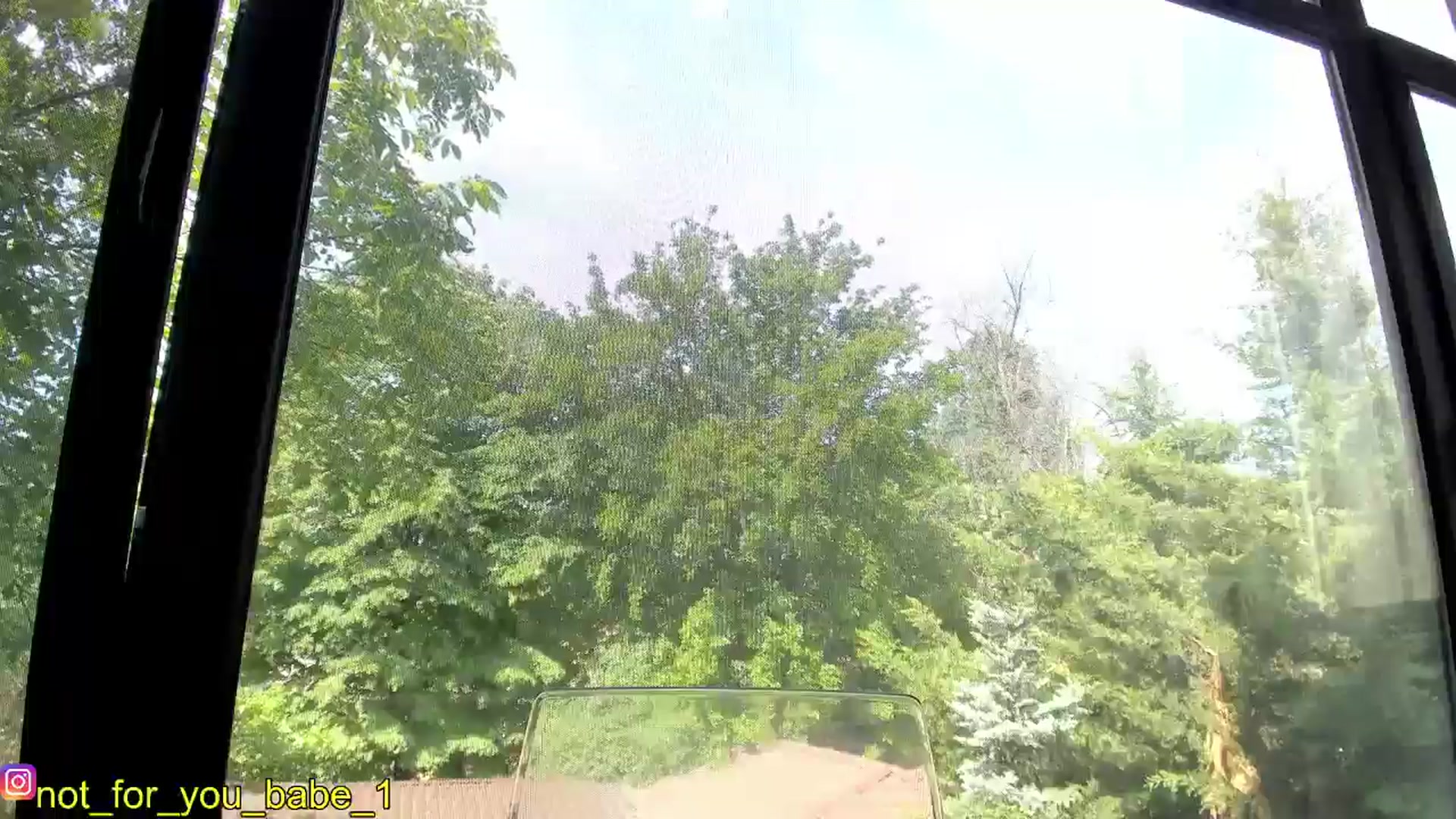 Gallery image thumbnail from m1ss_Ariana's myfreecams stream on, 05/07/2024, 08:40 image 14 of 20