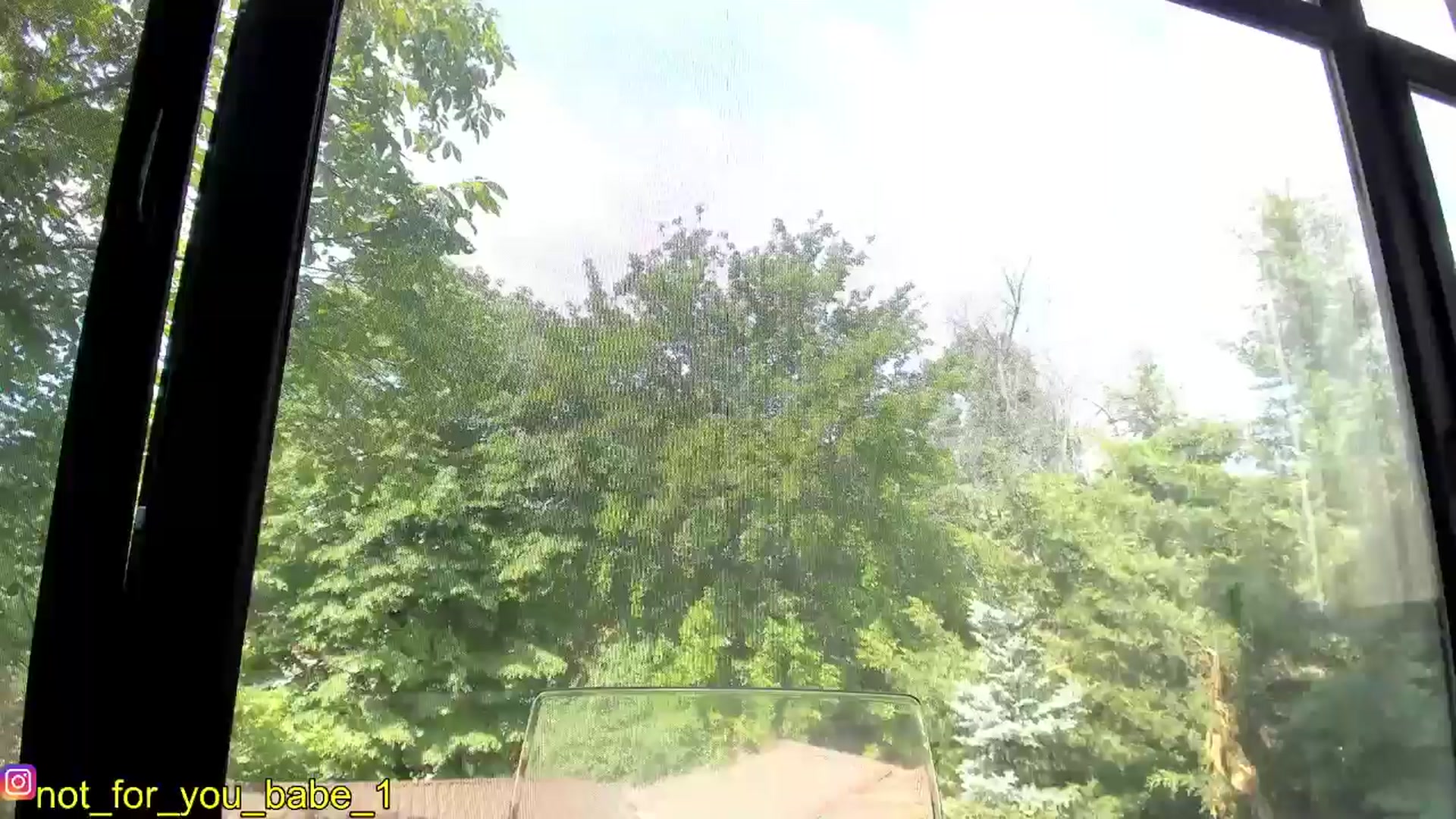 Gallery image thumbnail from m1ss_Ariana's myfreecams stream on, 05/07/2024, 08:40 image 13 of 20