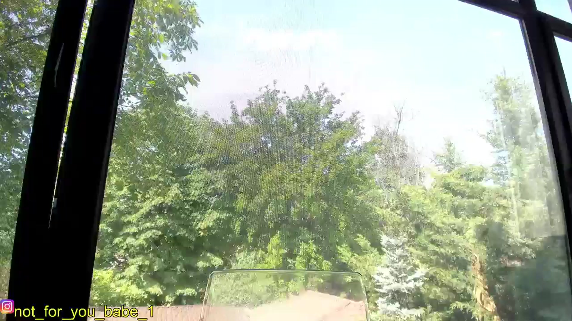 Gallery image thumbnail from m1ss_Ariana's myfreecams stream on, 05/07/2024, 08:40 image 17 of 20
