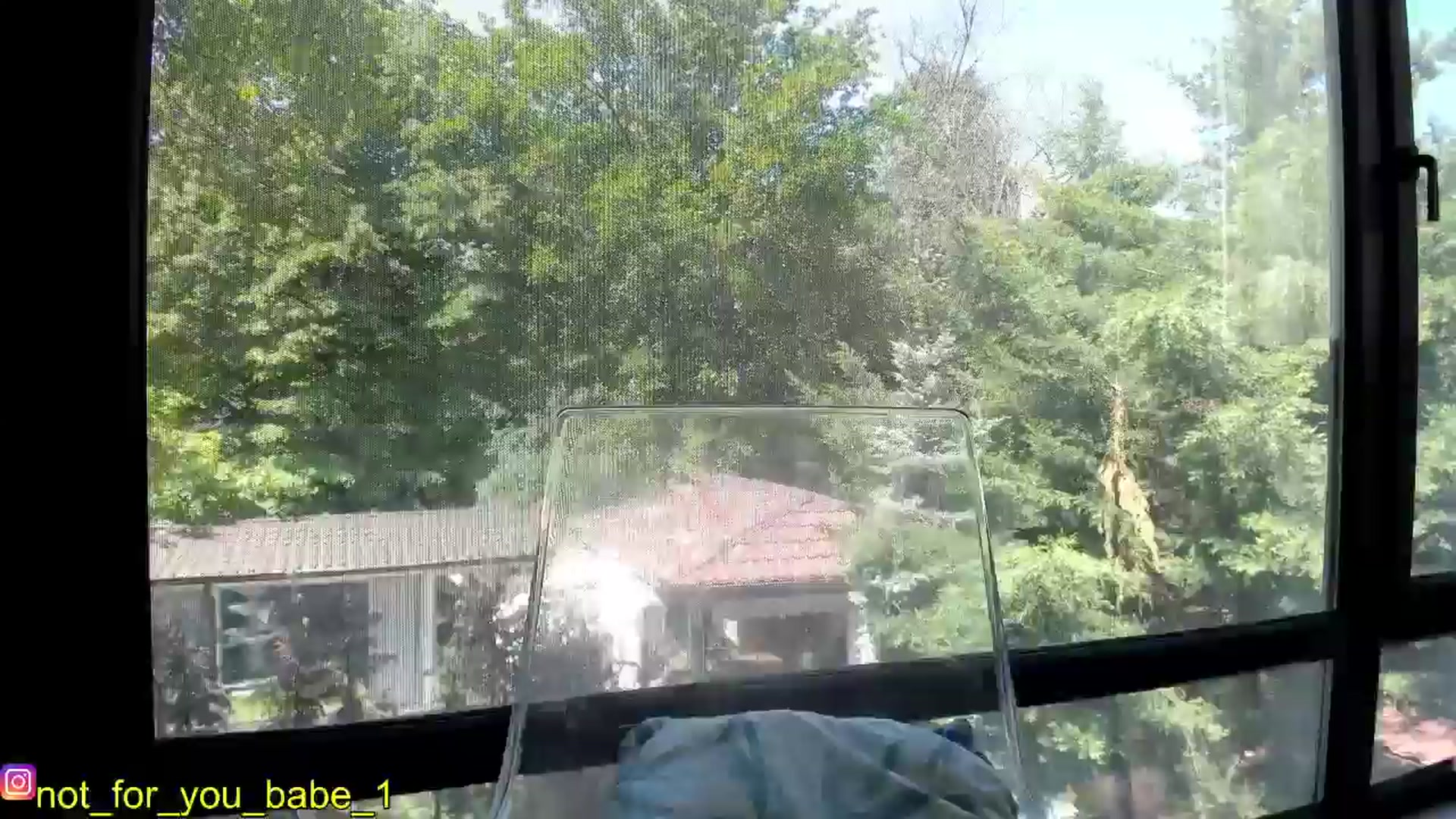 Gallery image thumbnail from m1ss_Ariana's myfreecams stream on, 05/07/2024, 10:03 image 10 of 20