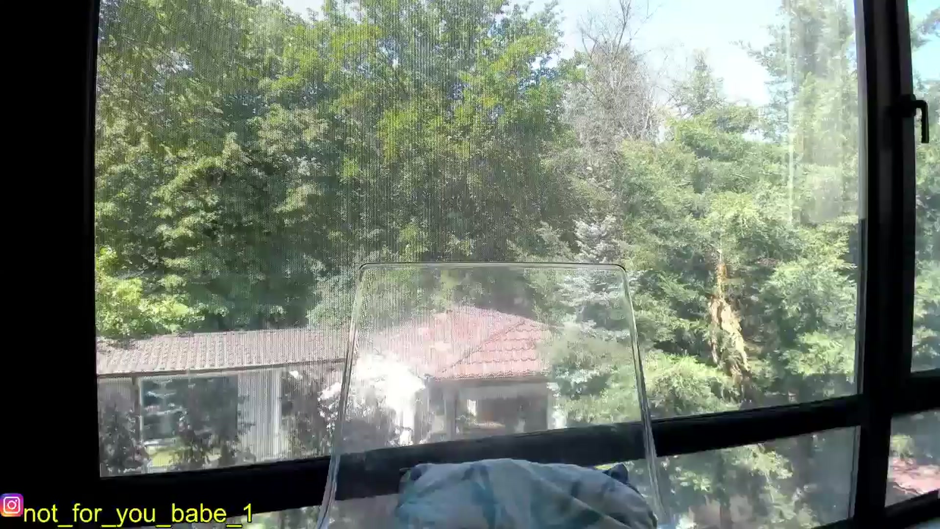 Gallery image thumbnail from m1ss_Ariana's myfreecams stream on, 05/07/2024, 10:03 image 11 of 20