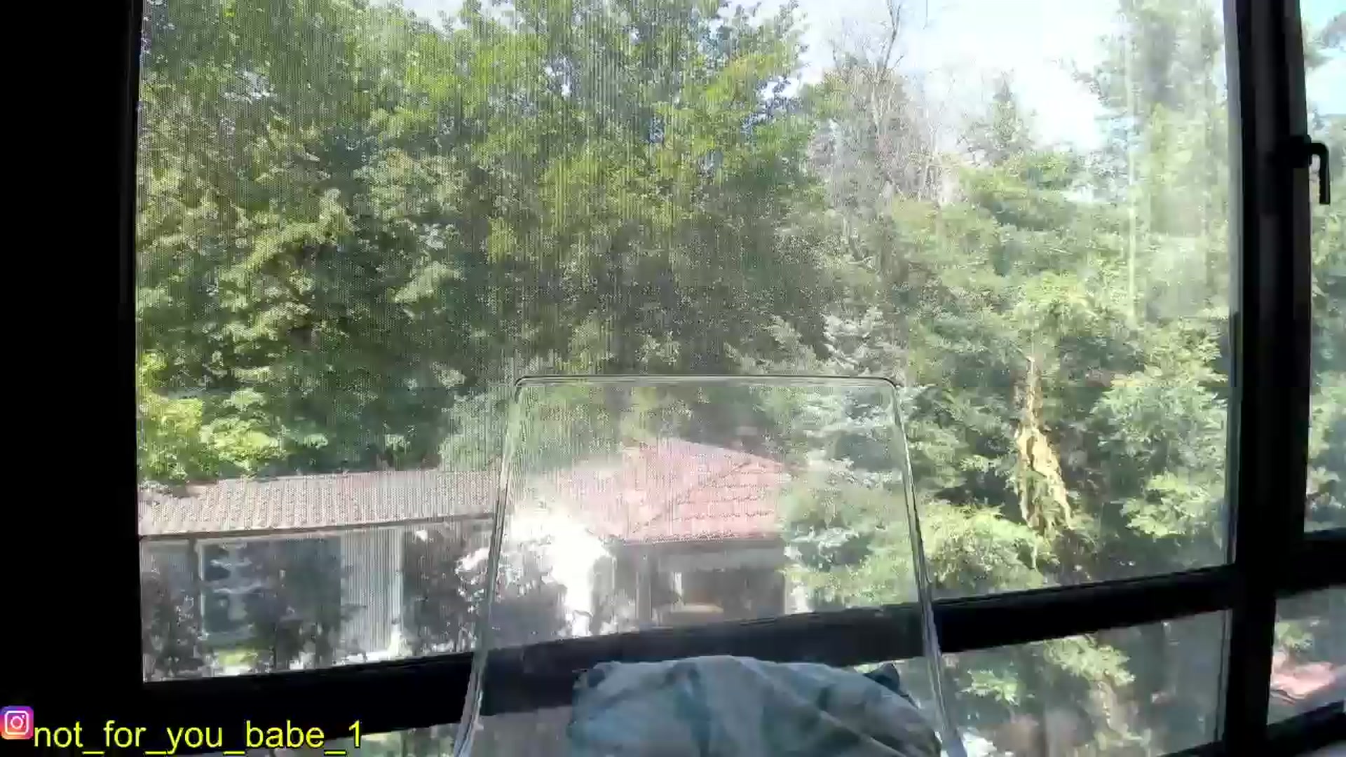 Gallery image thumbnail from m1ss_Ariana's myfreecams stream on, 05/07/2024, 10:03 image 7 of 20