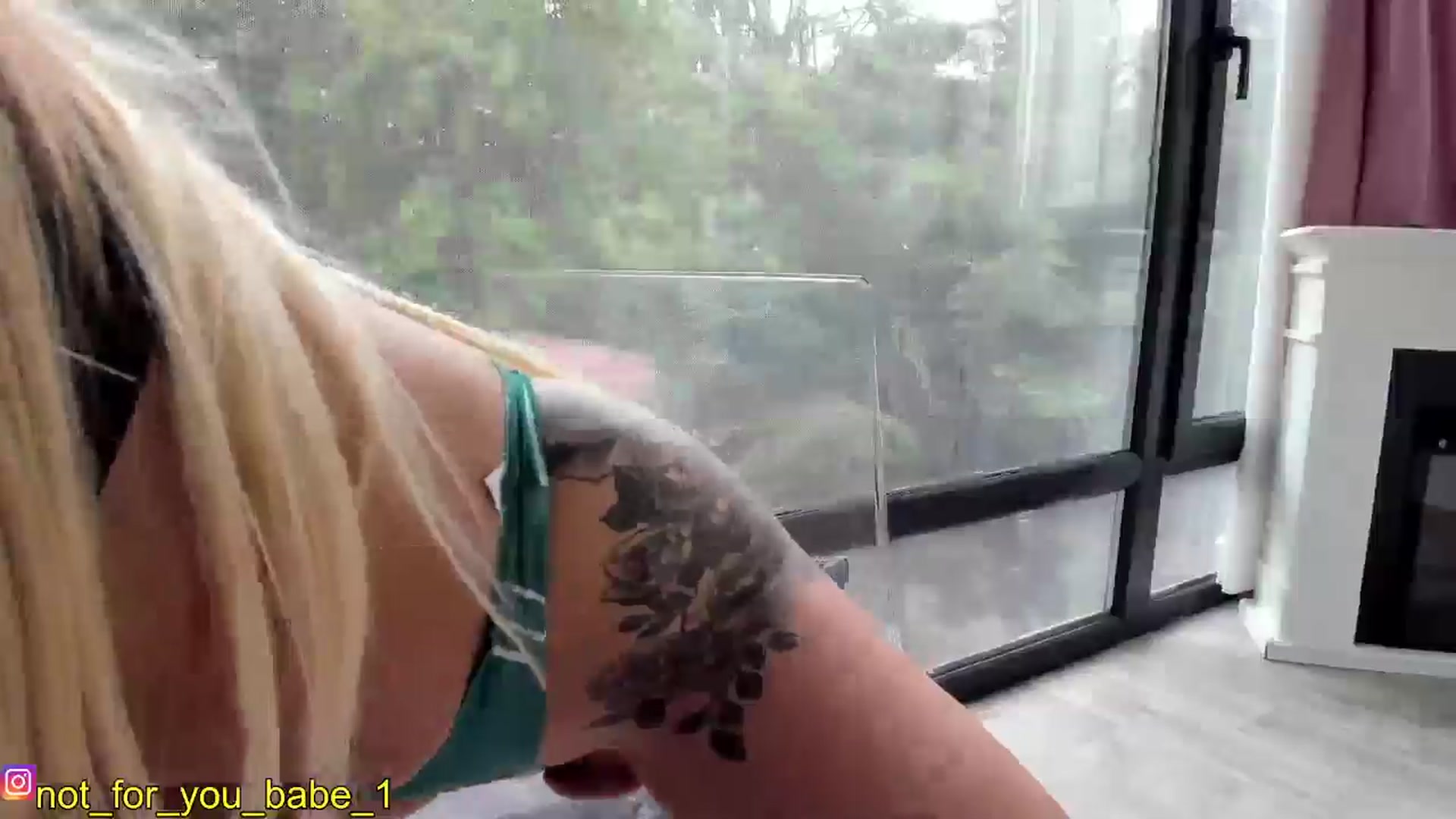 Gallery image thumbnail from m1ss_Ariana's myfreecams stream on, 05/08/2024, 08:22 image 14 of 20