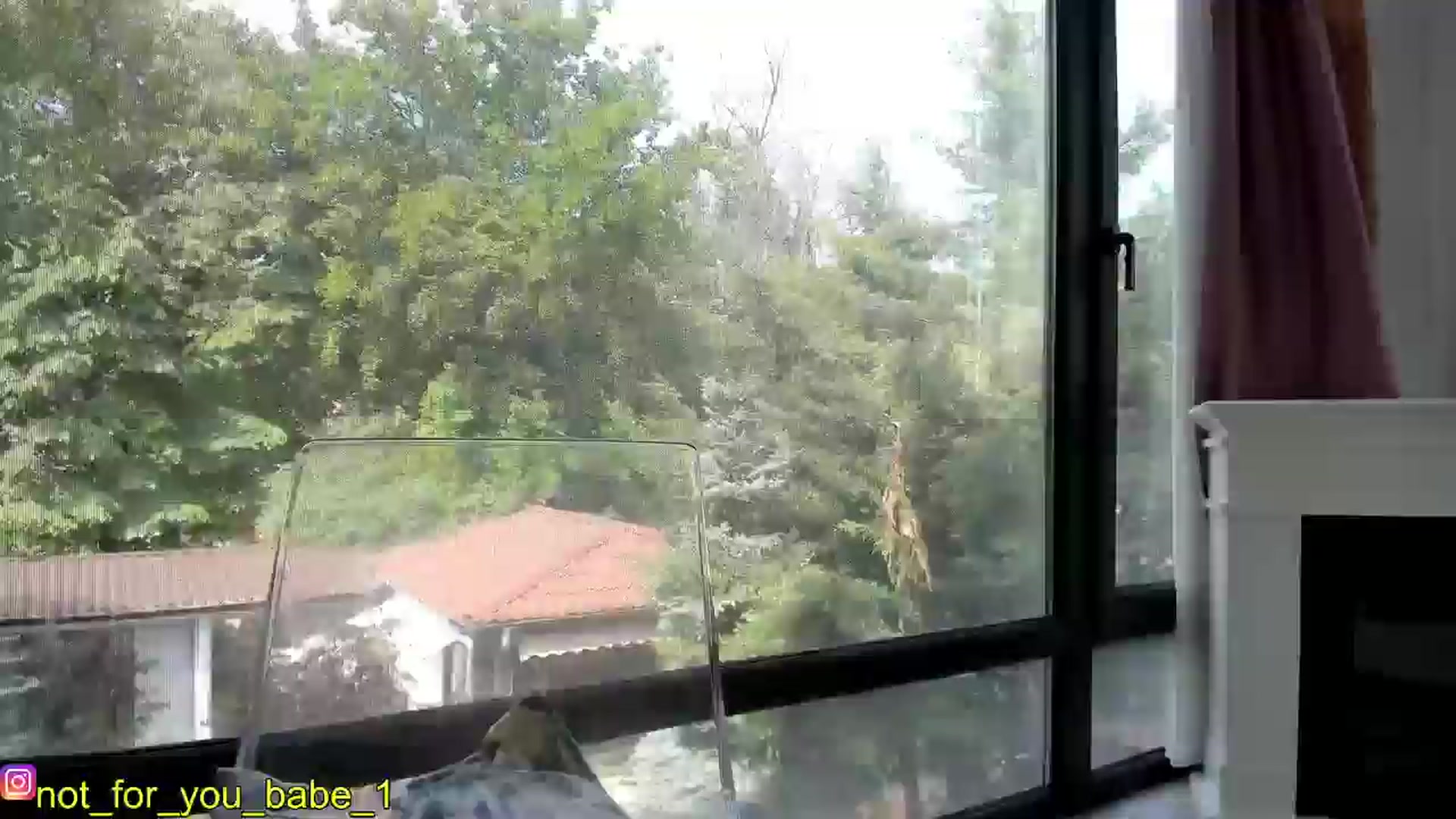 Gallery image thumbnail from m1ss_Ariana's myfreecams stream on, 05/10/2024, 09:23 image 9 of 20