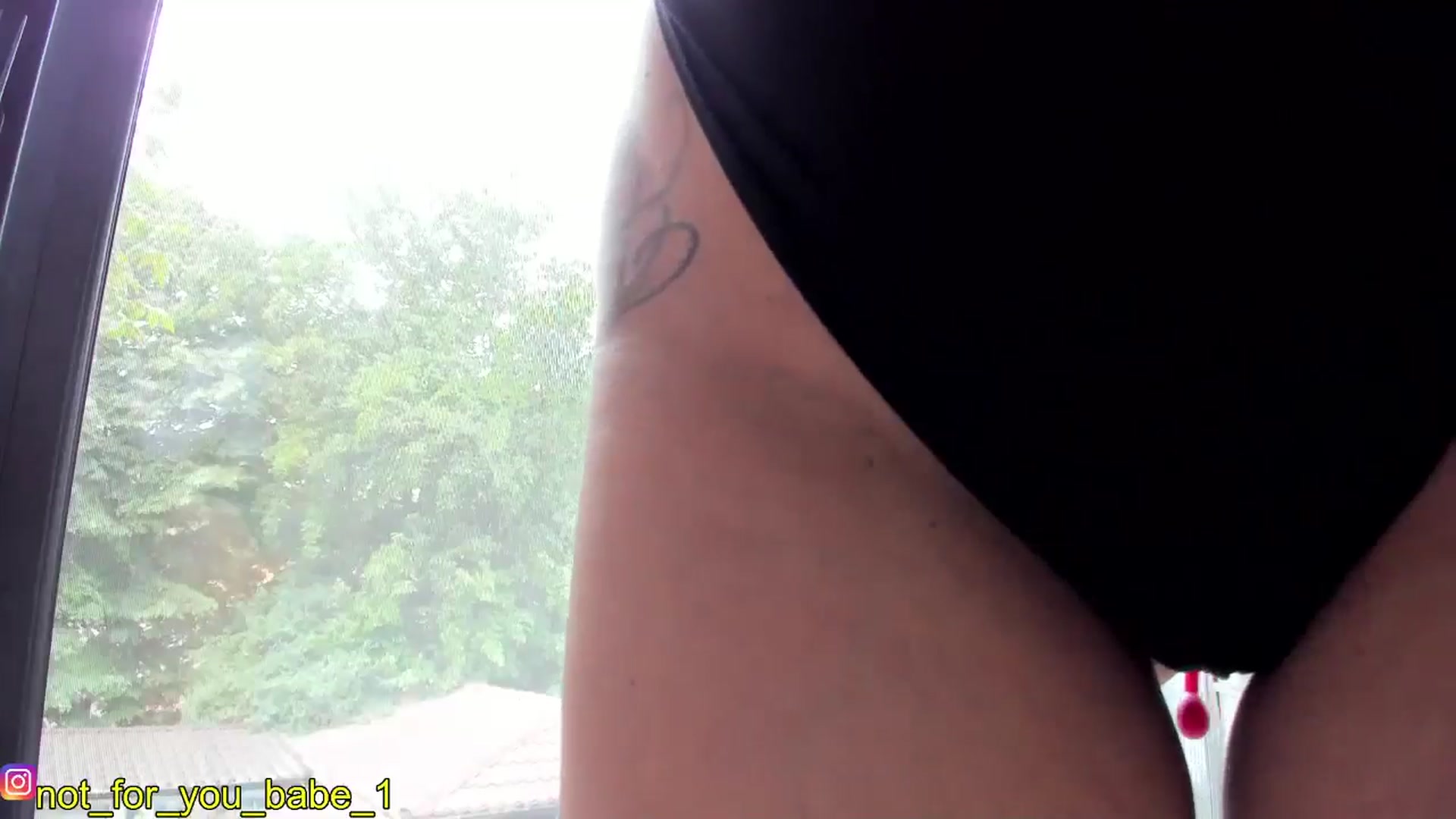 Gallery image thumbnail from m1ss_Ariana's myfreecams stream on, 05/12/2024, 09:38 image 14 of 20